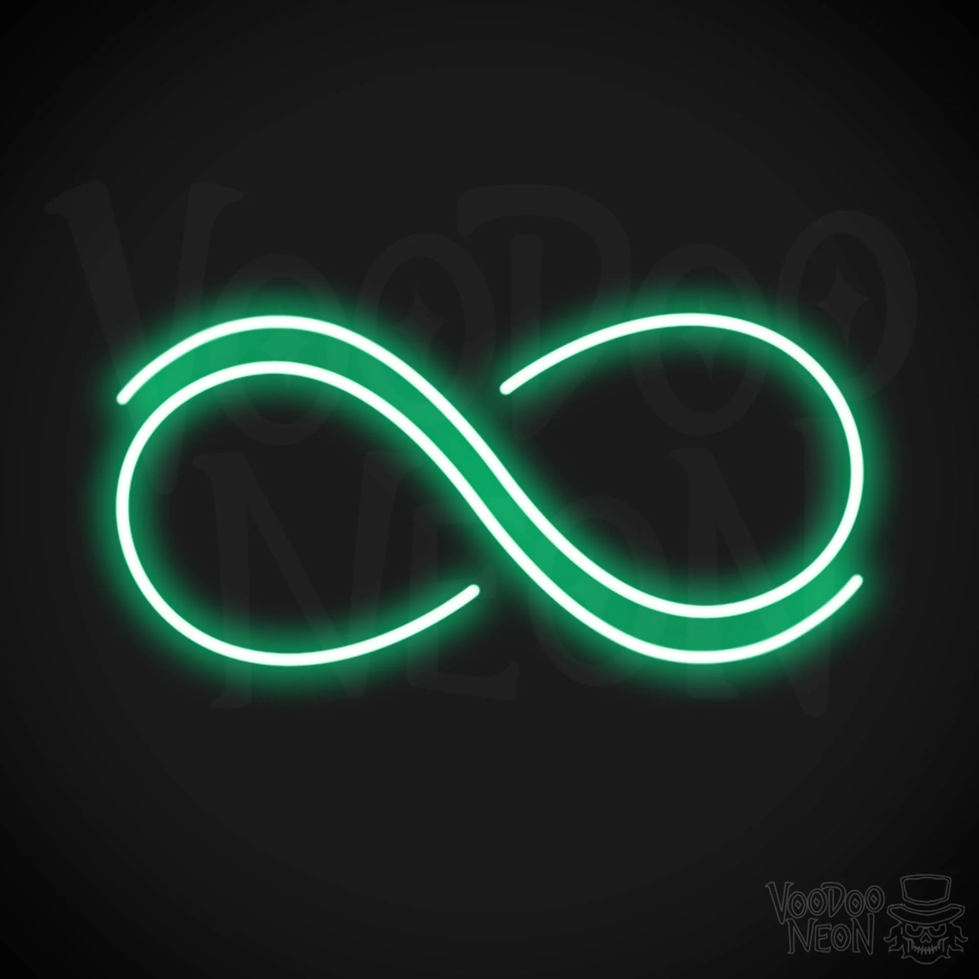 Infinity - Image 13