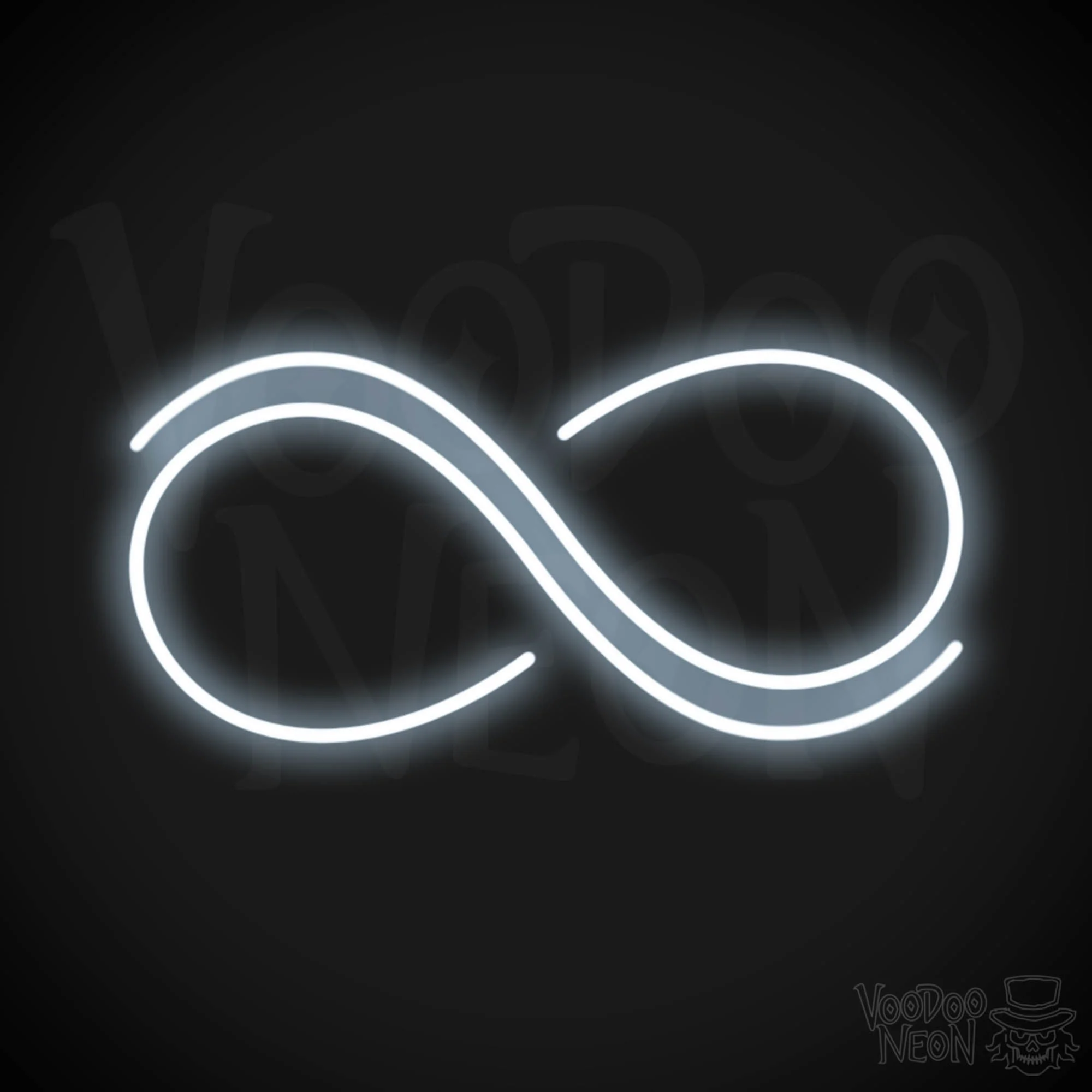Infinity - Image 2