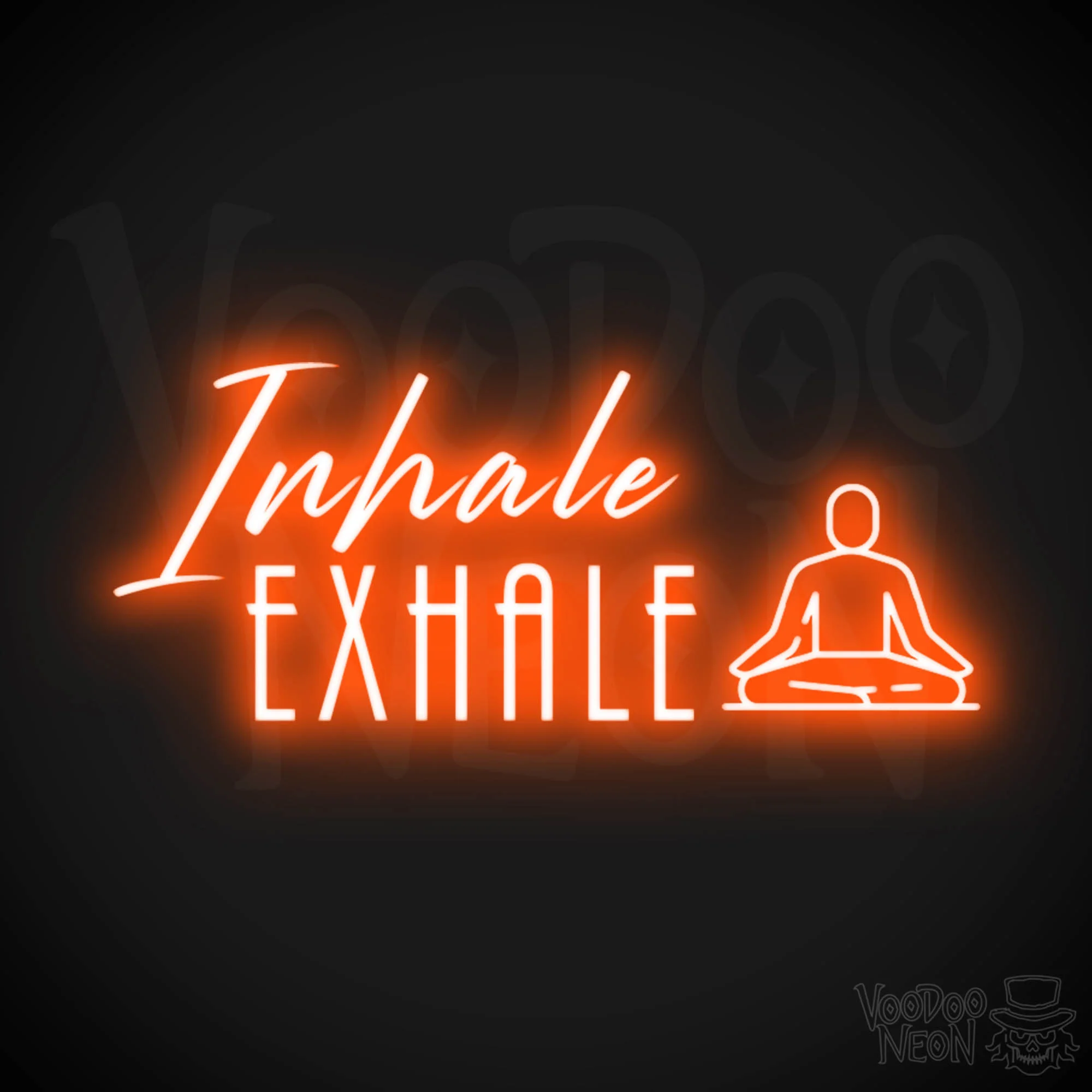 Inhale Exhale - Image 5