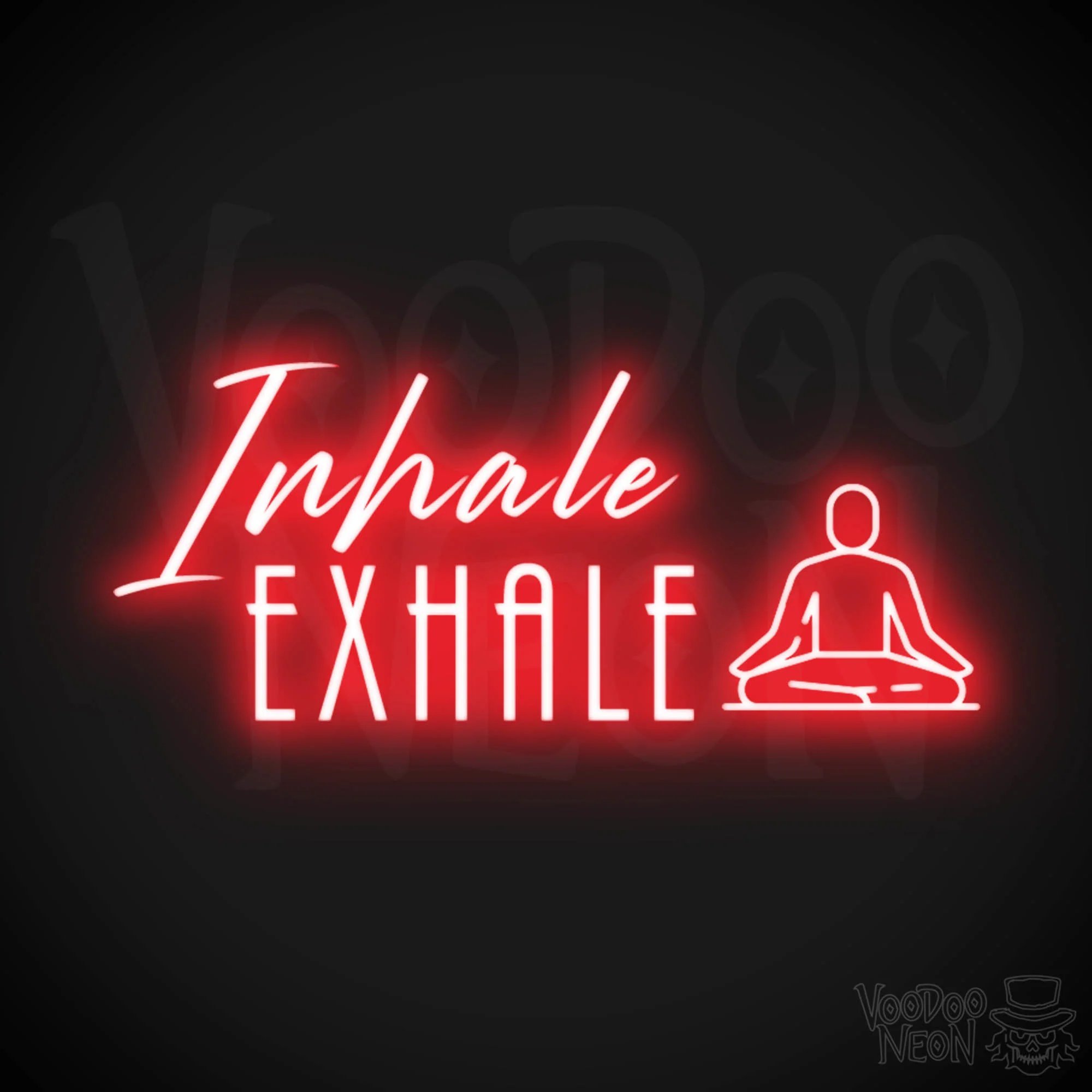Inhale Exhale - Image 6