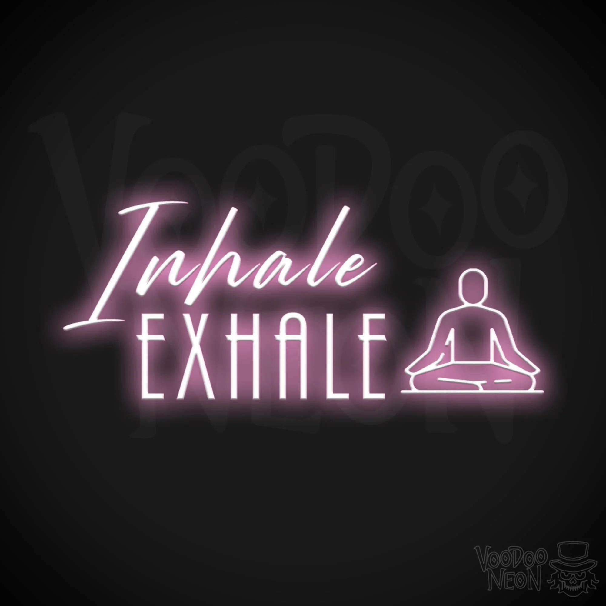 Inhale Exhale - Image 7
