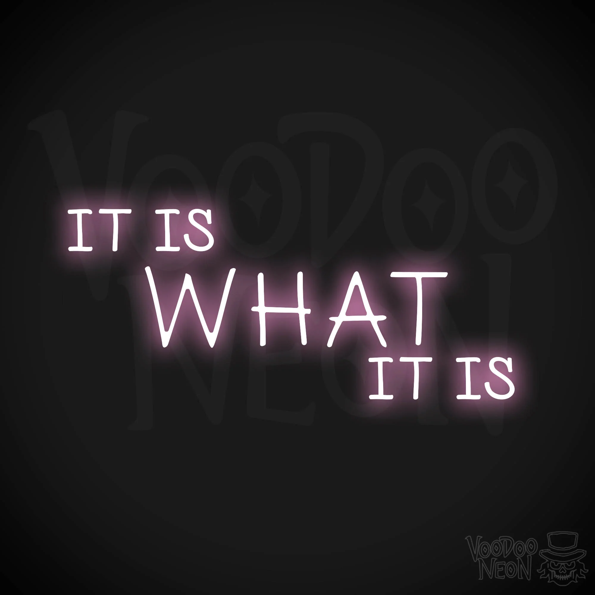 It Is What It Is - Image 7