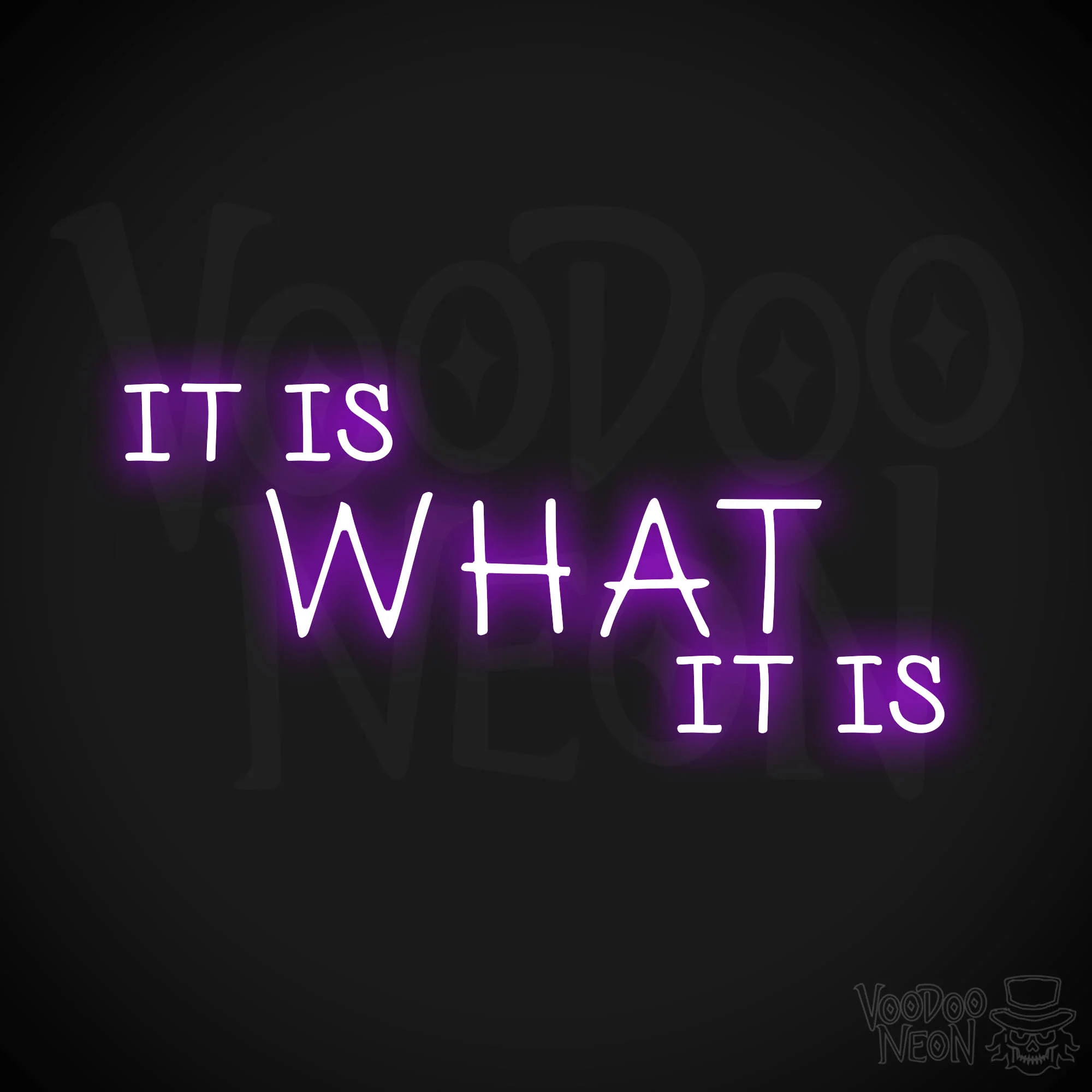 It Is What It Is - Image 9