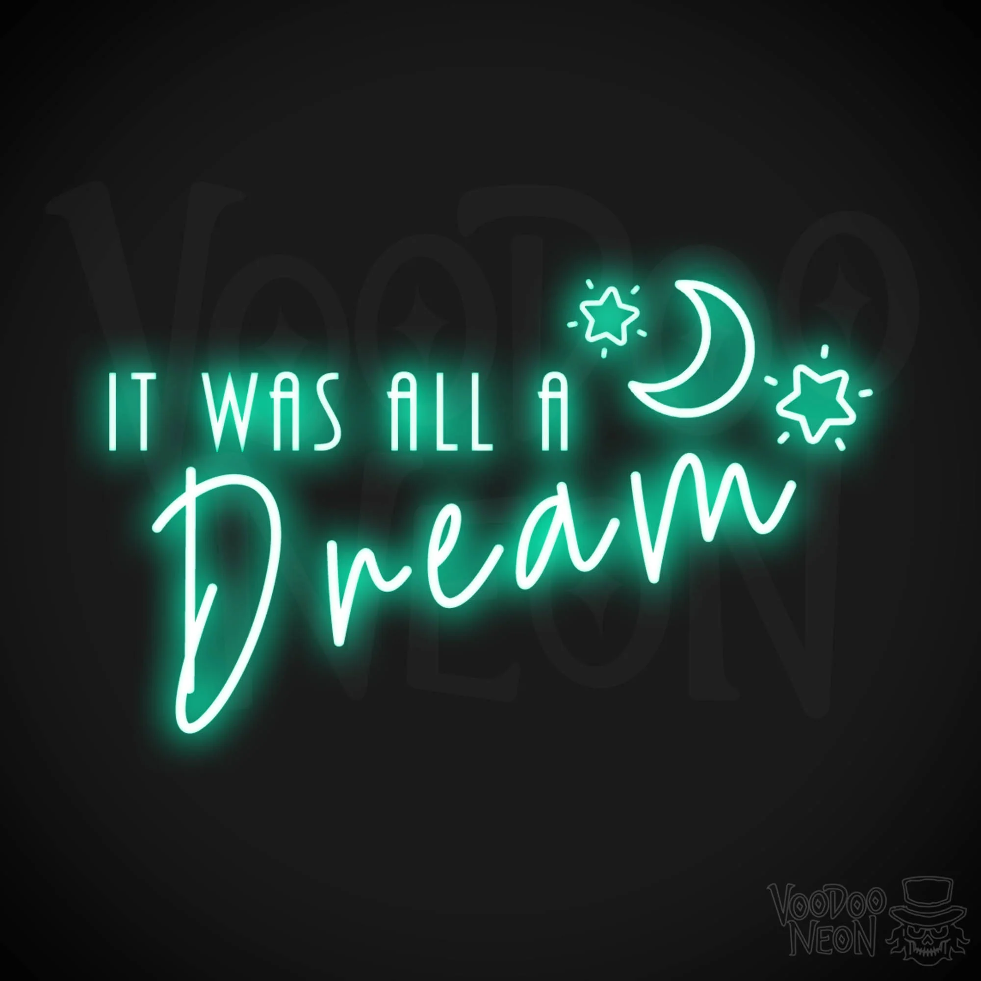 It Was All a Dream - Image 12