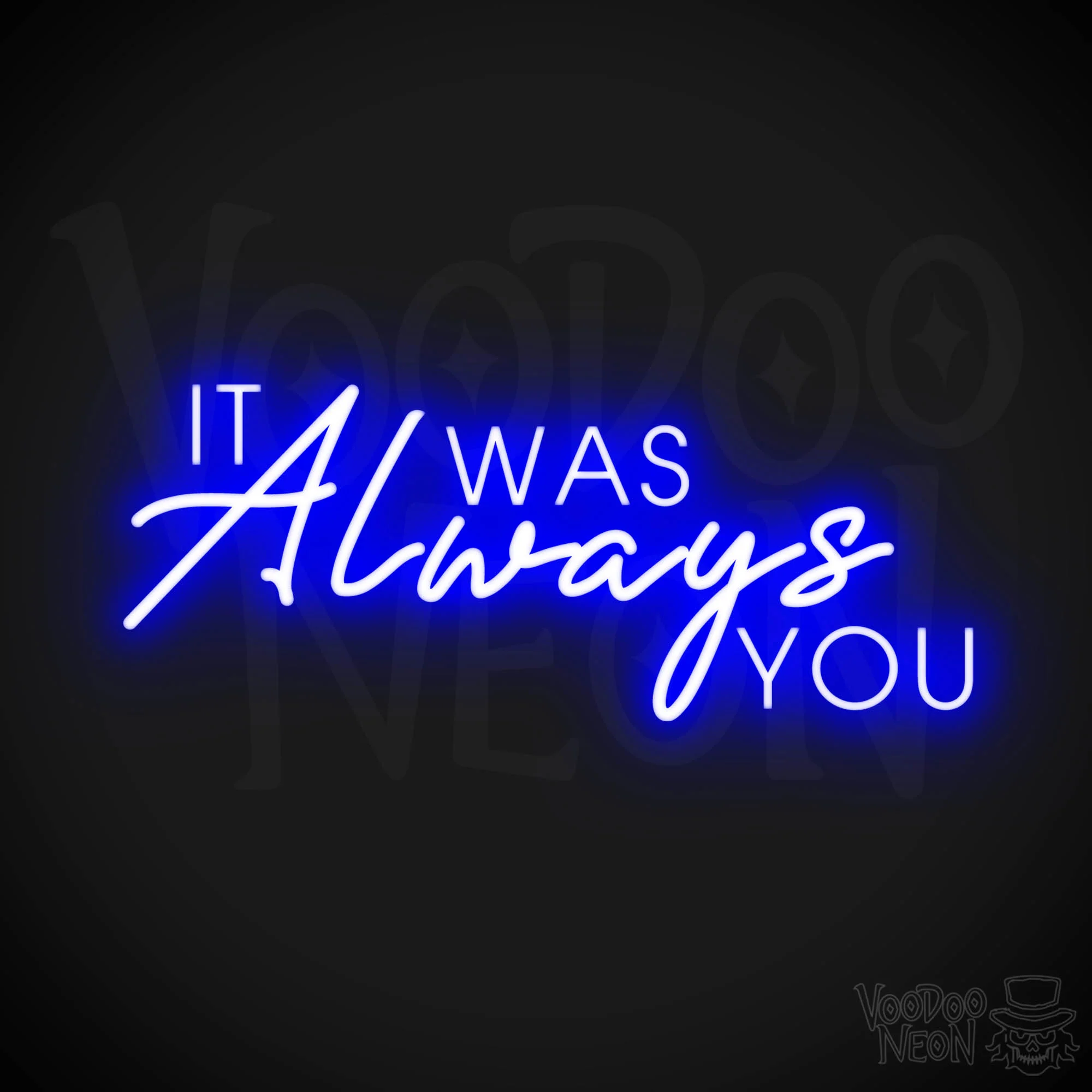 It Was Always You - Image 11