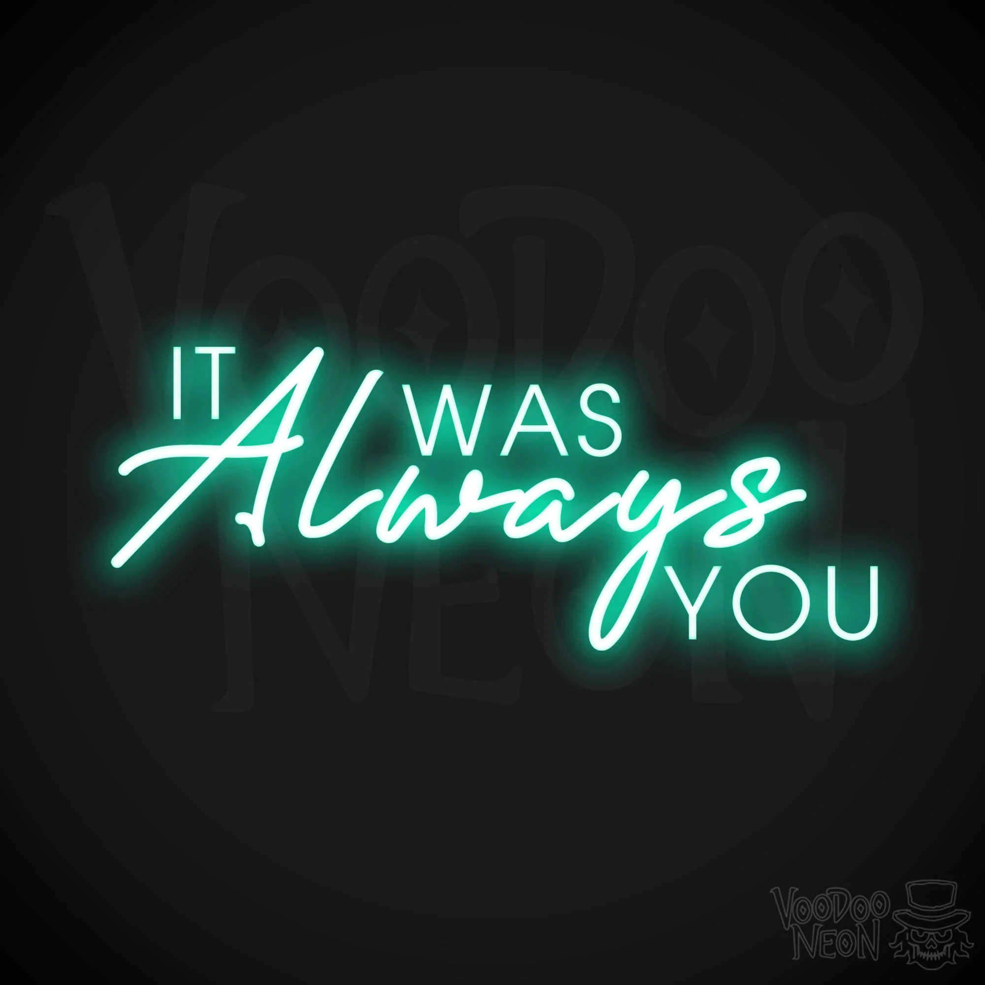 It Was Always You - Image 12