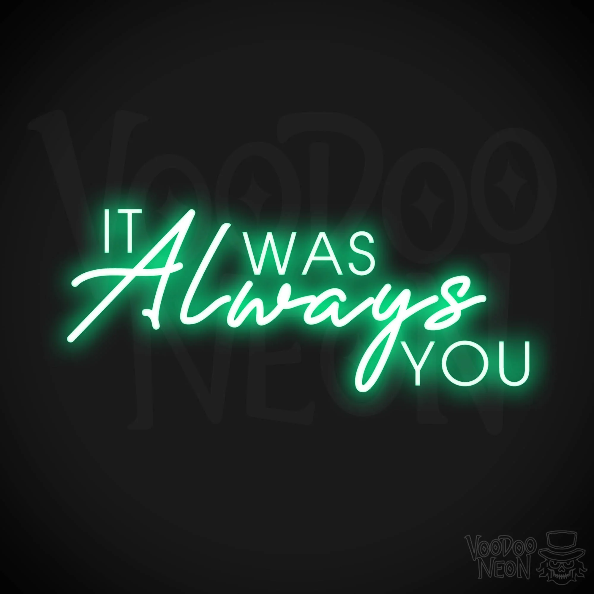 It Was Always You - Image 13