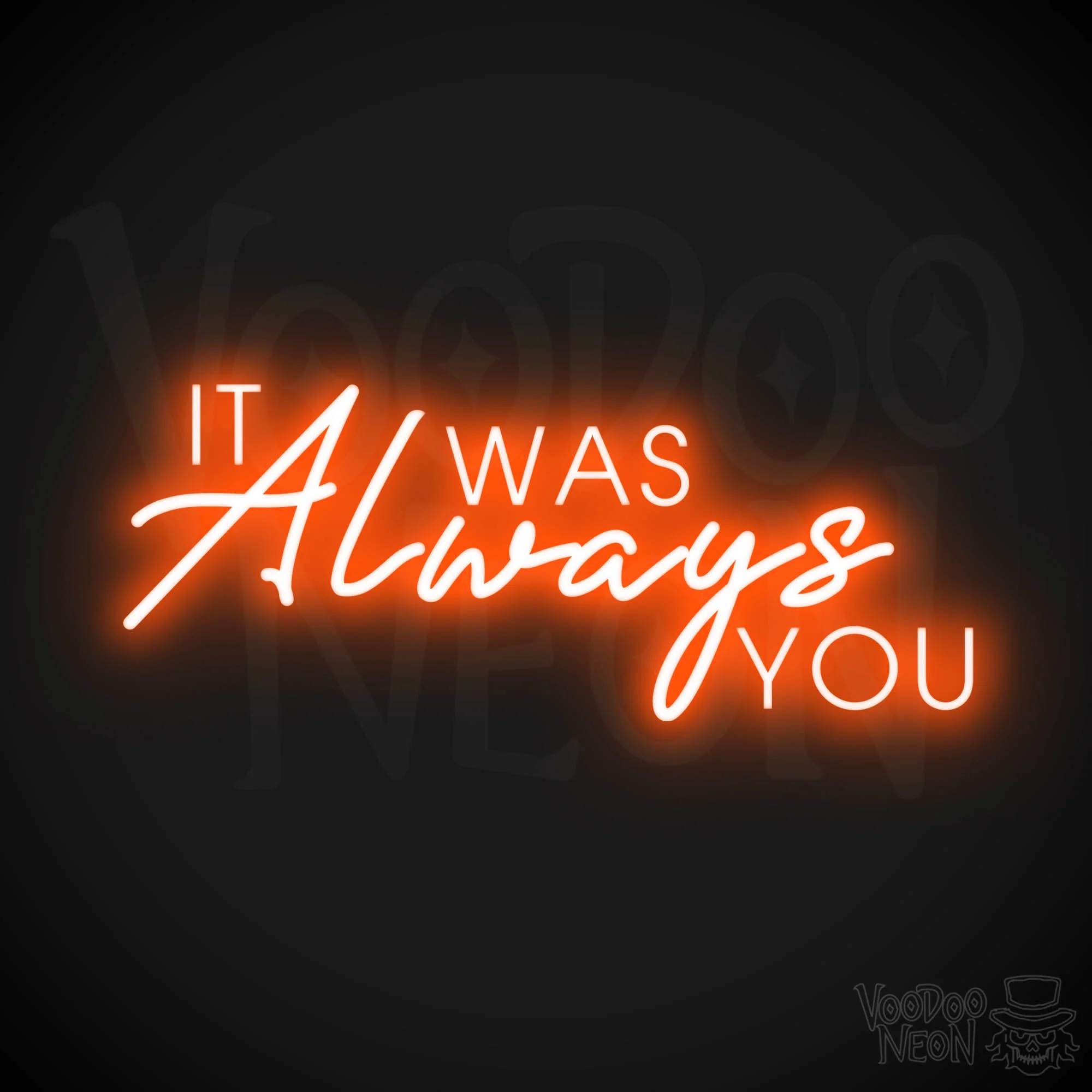 It Was Always You - Image 5