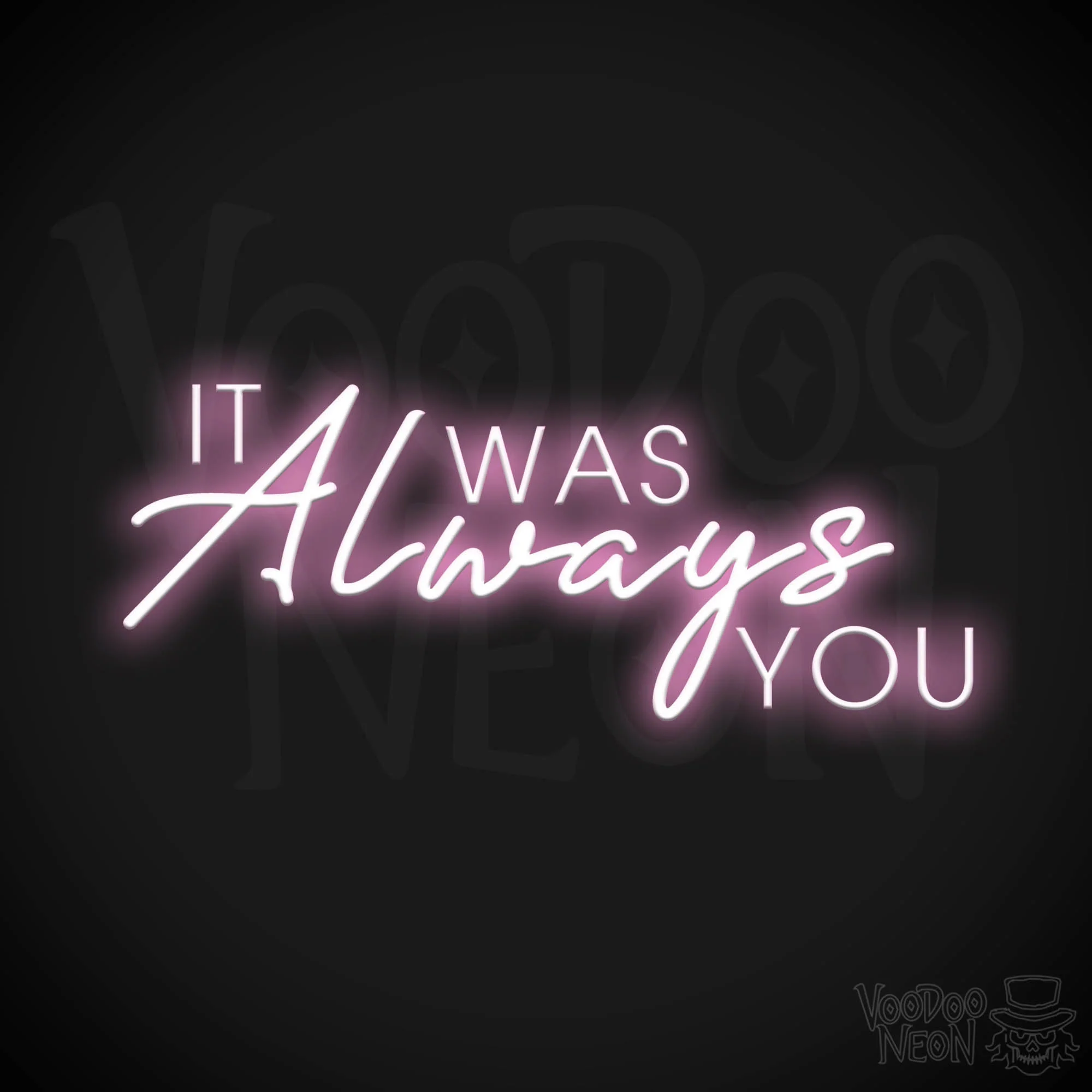 It Was Always You - Image 7