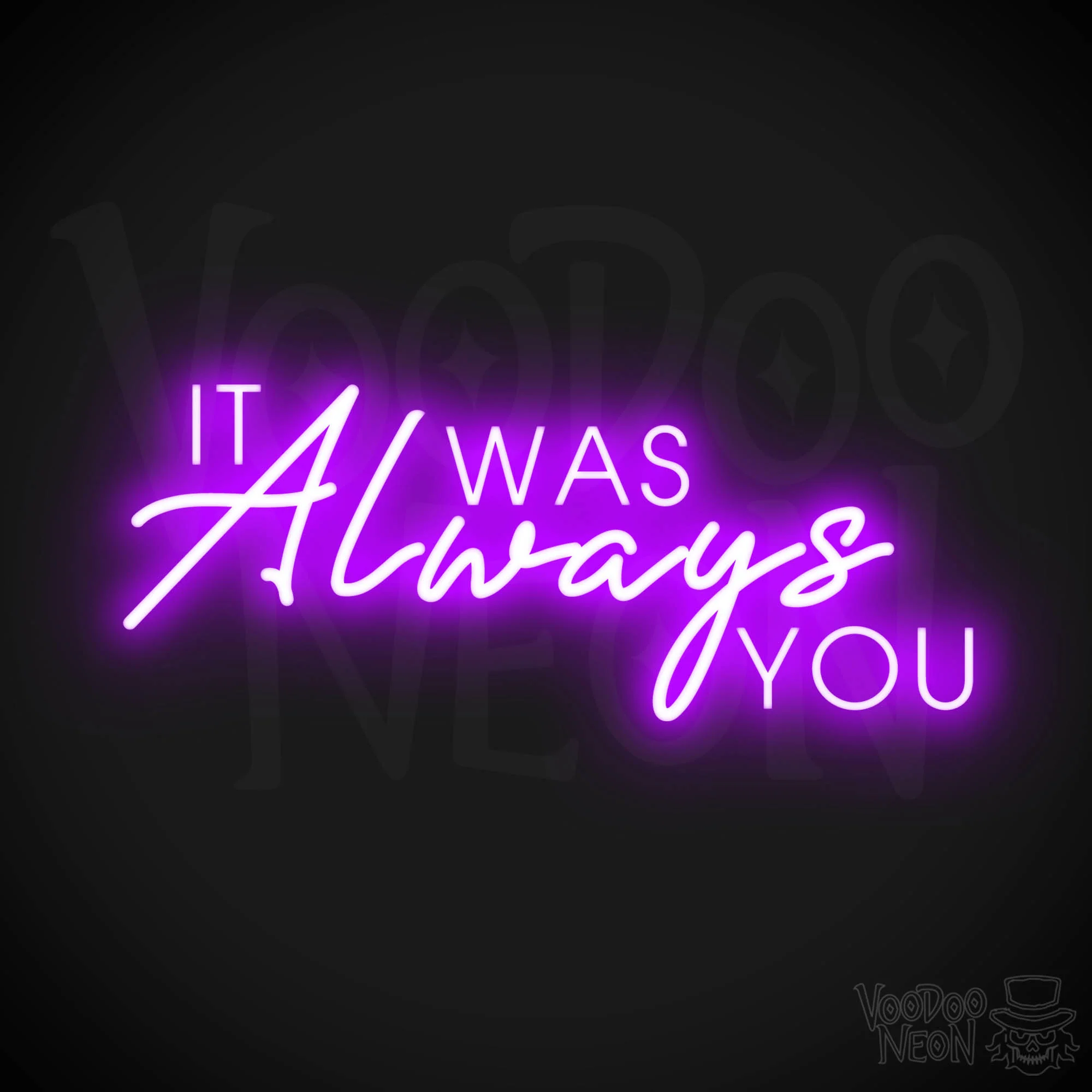 It Was Always You - Image 9