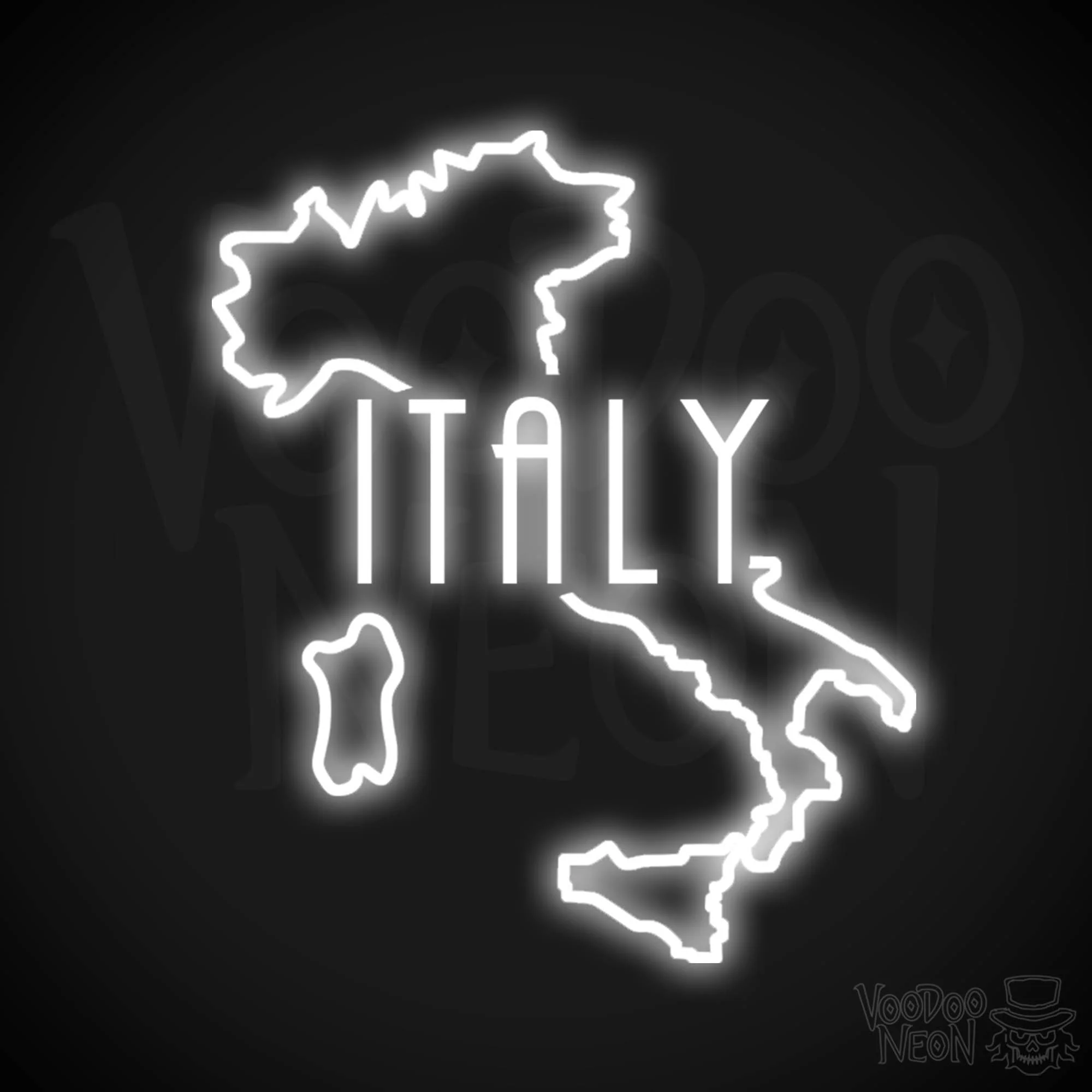 Italy