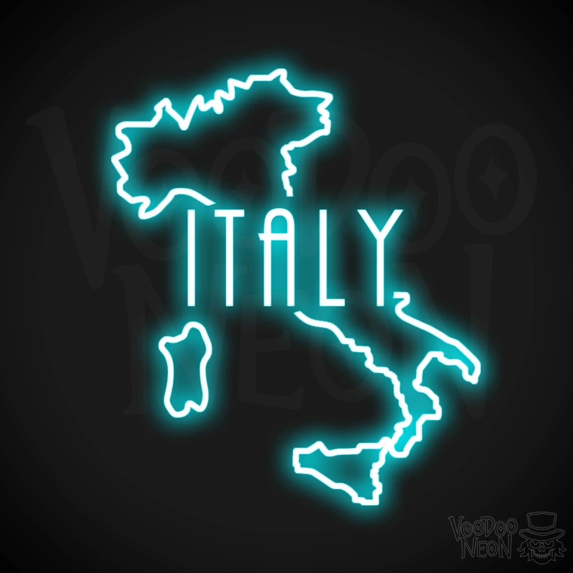 Italy - Image 10