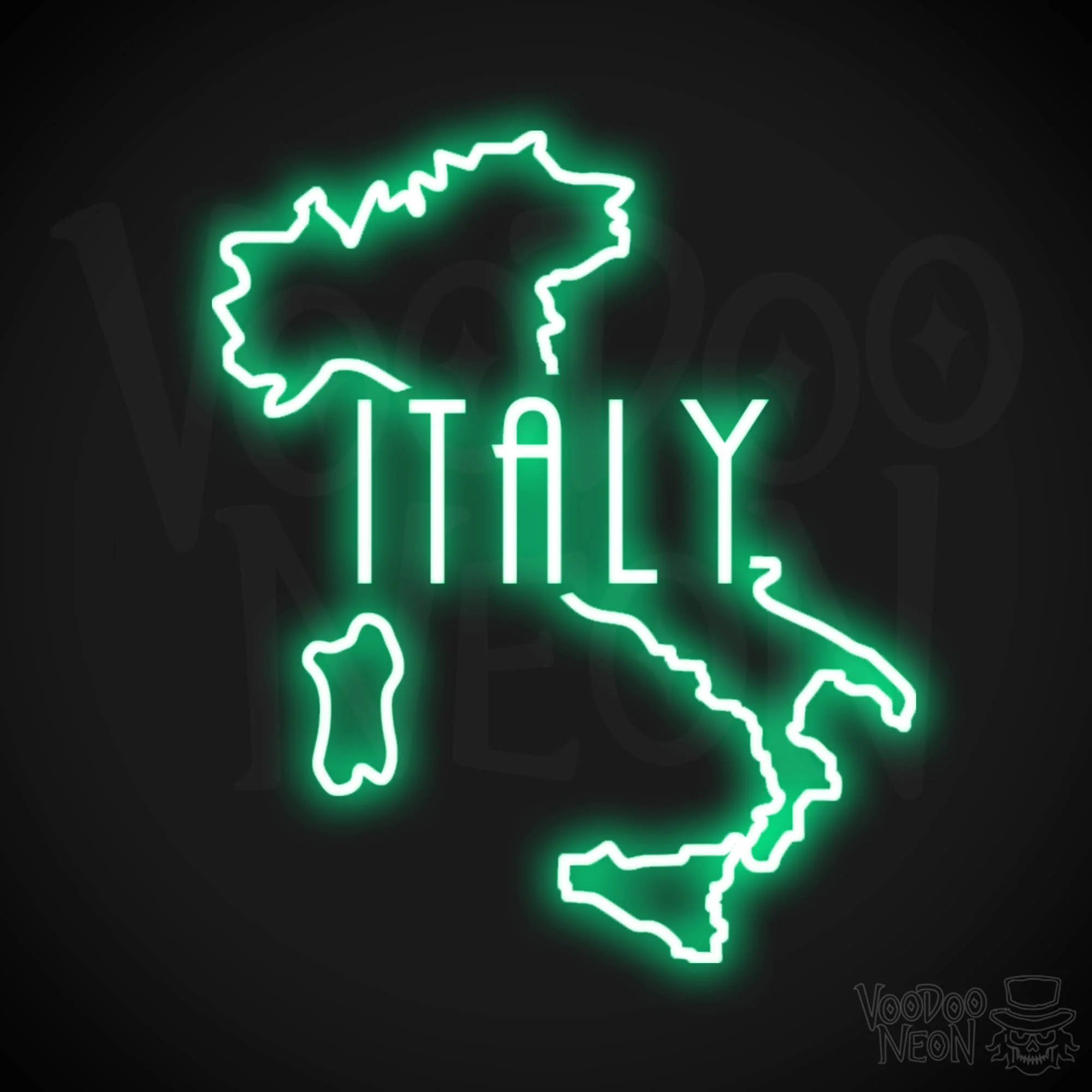 Italy - Image 13