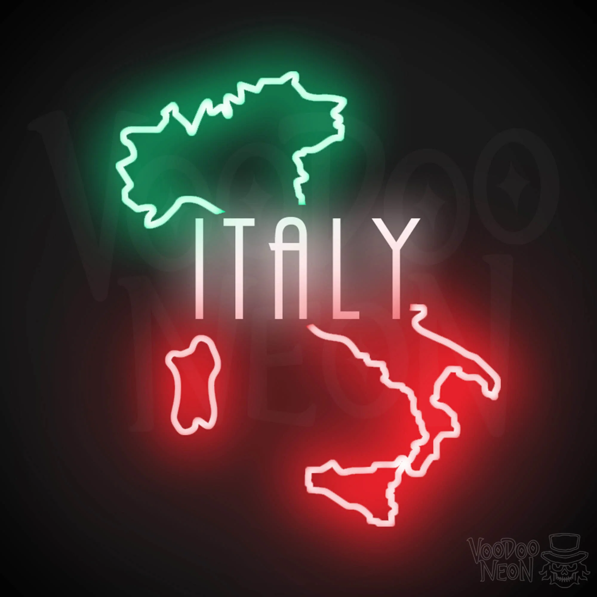 Italy - Image 14