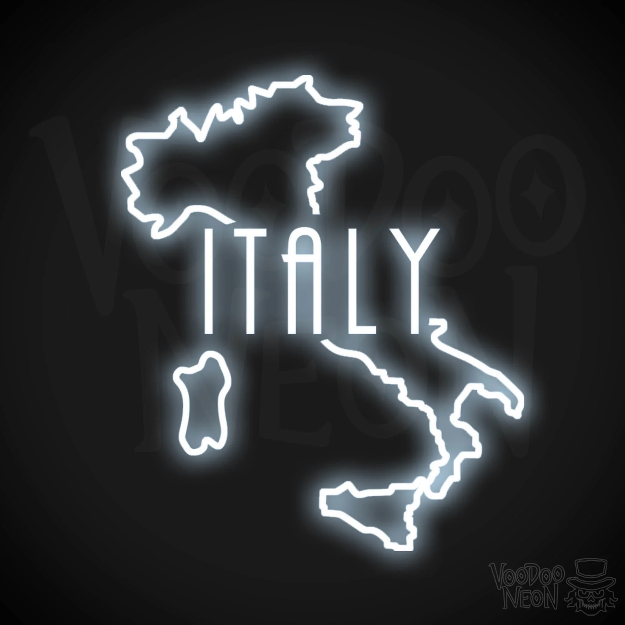 Italy - Image 2