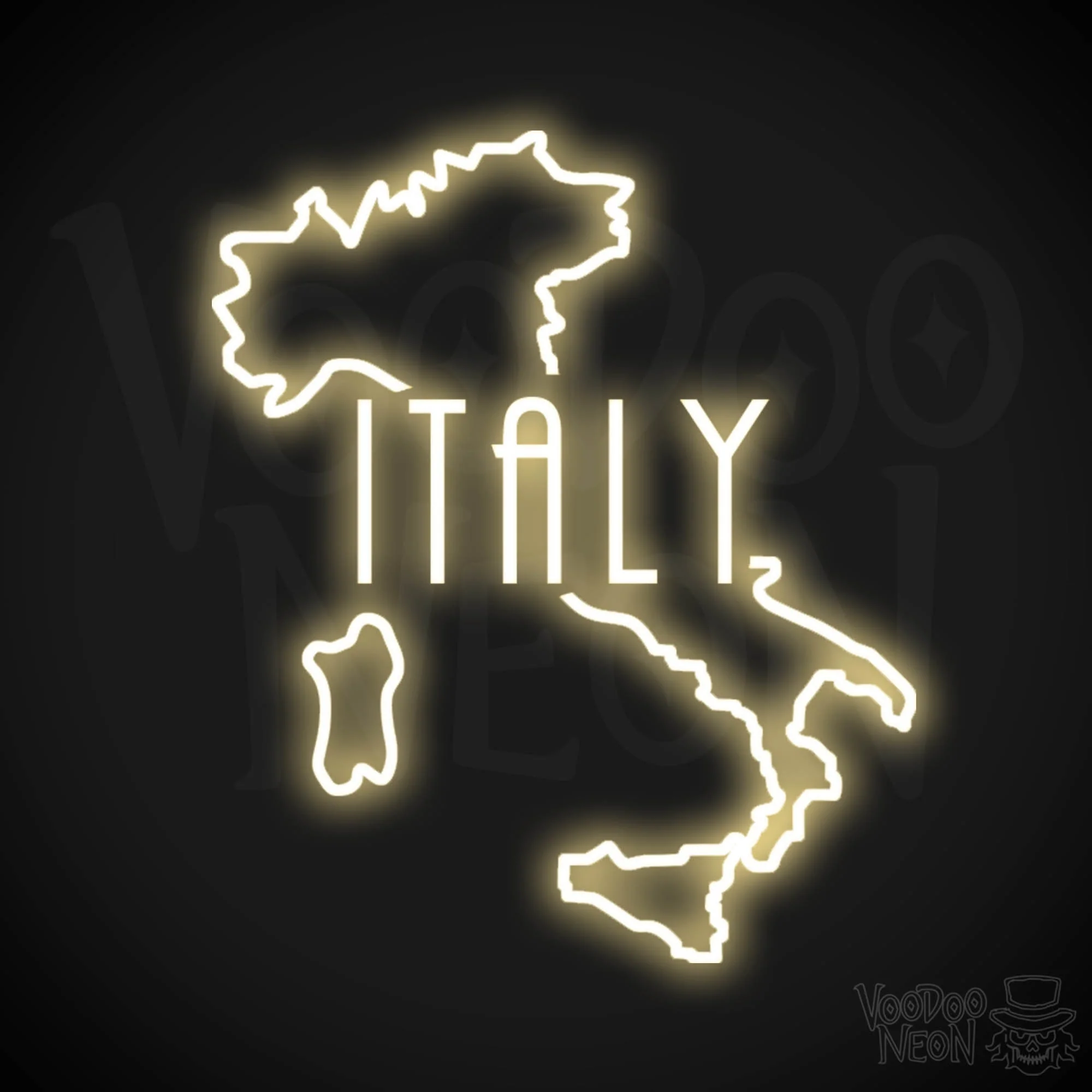 Italy - Image 3