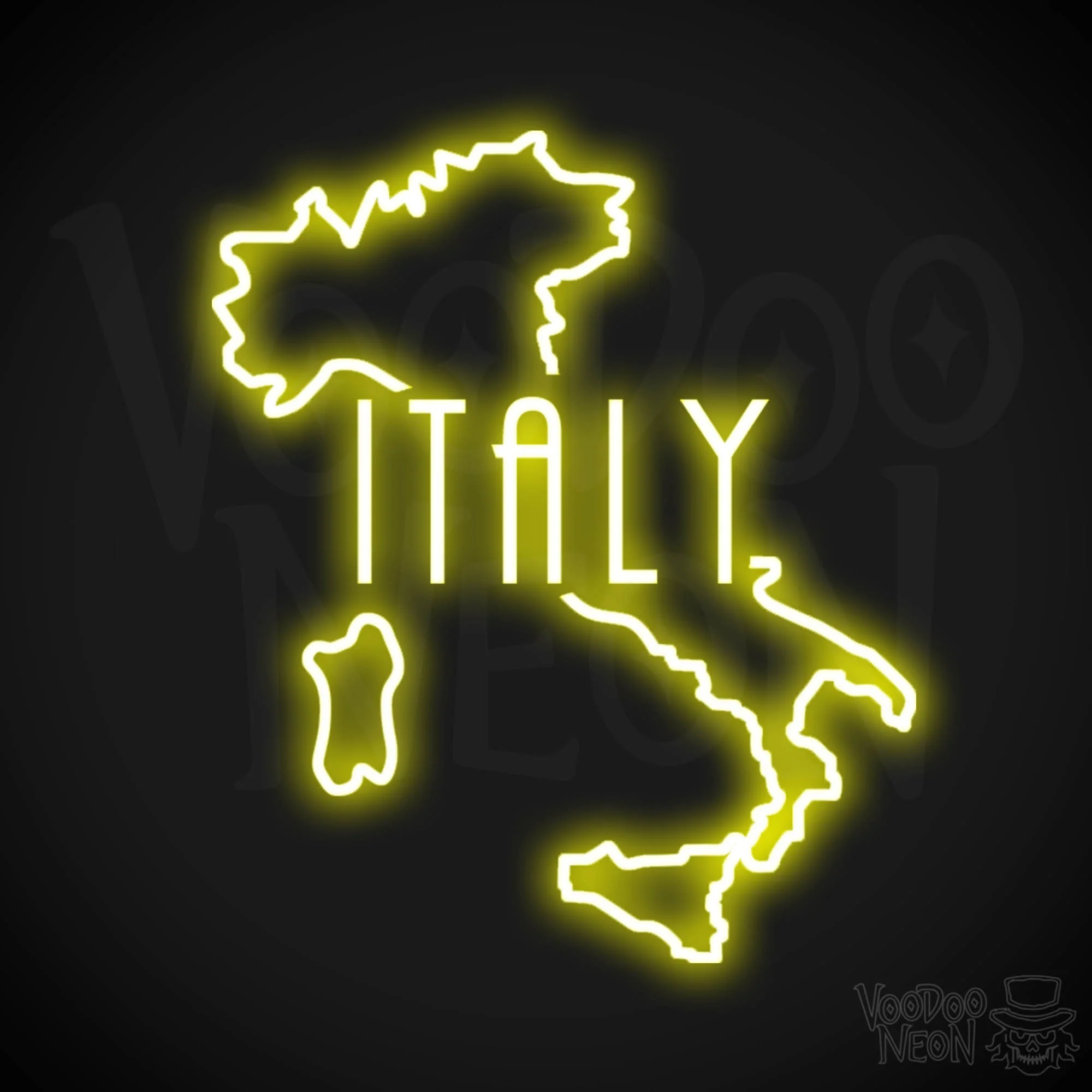 Italy - Image 4