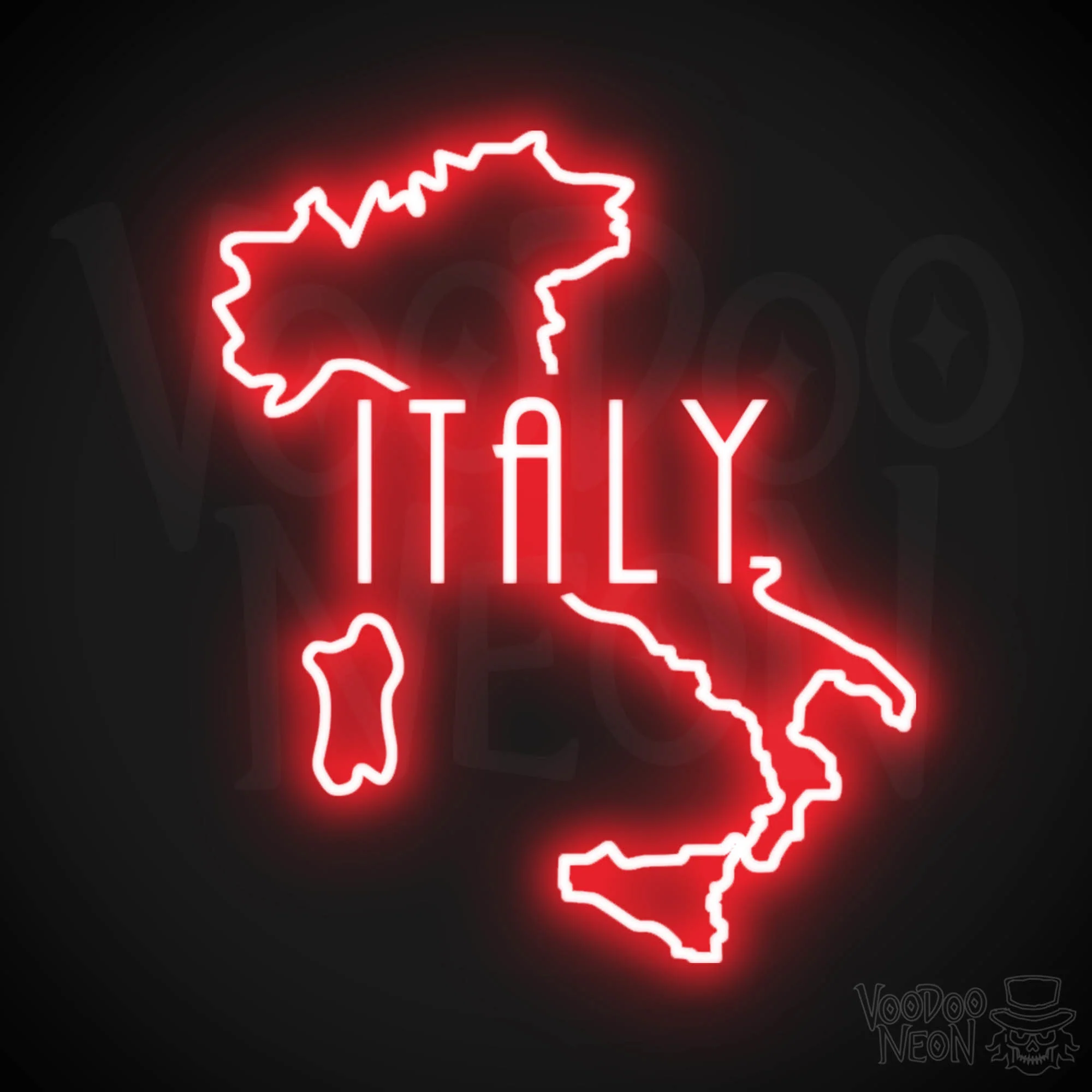 Italy - Image 6