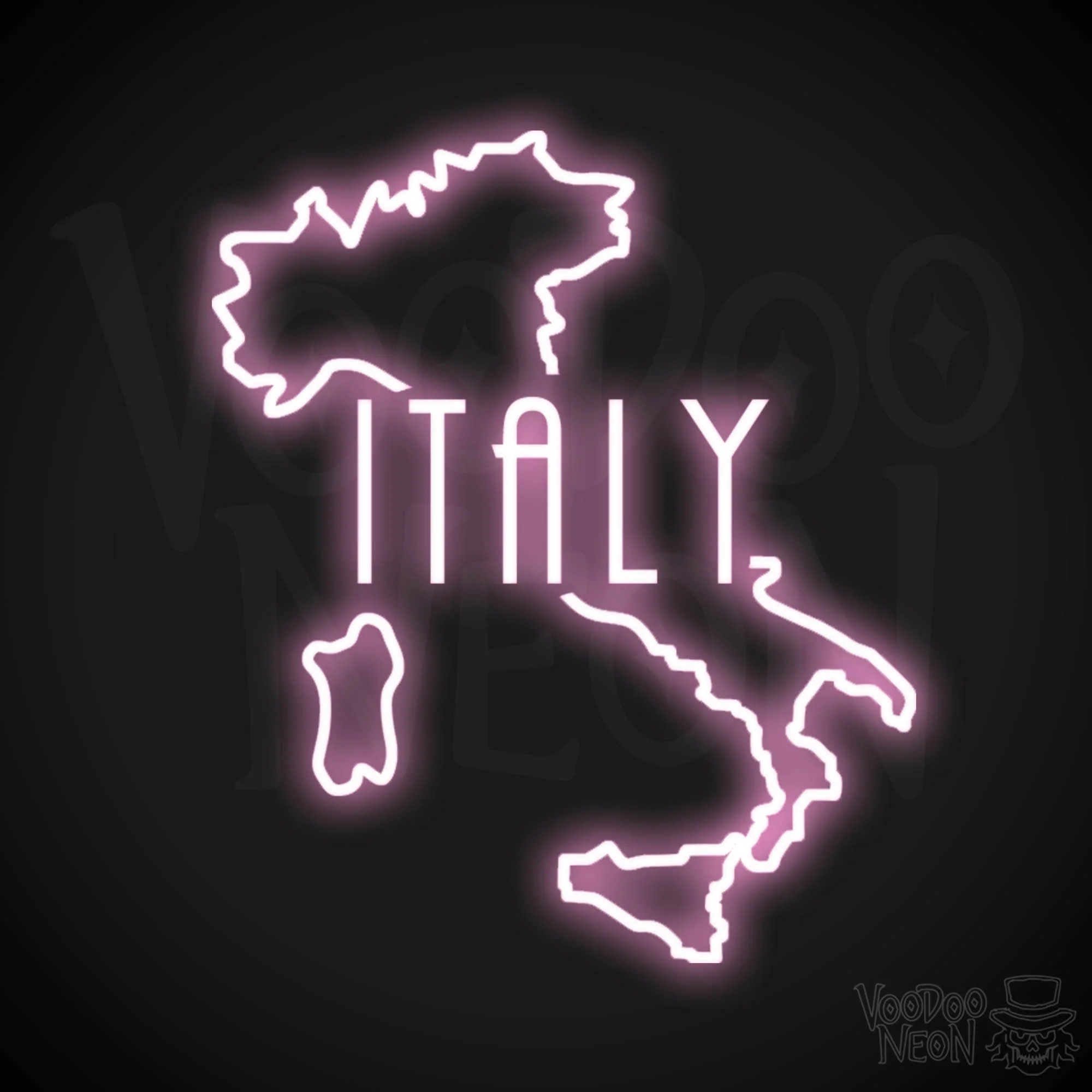 Italy - Image 7