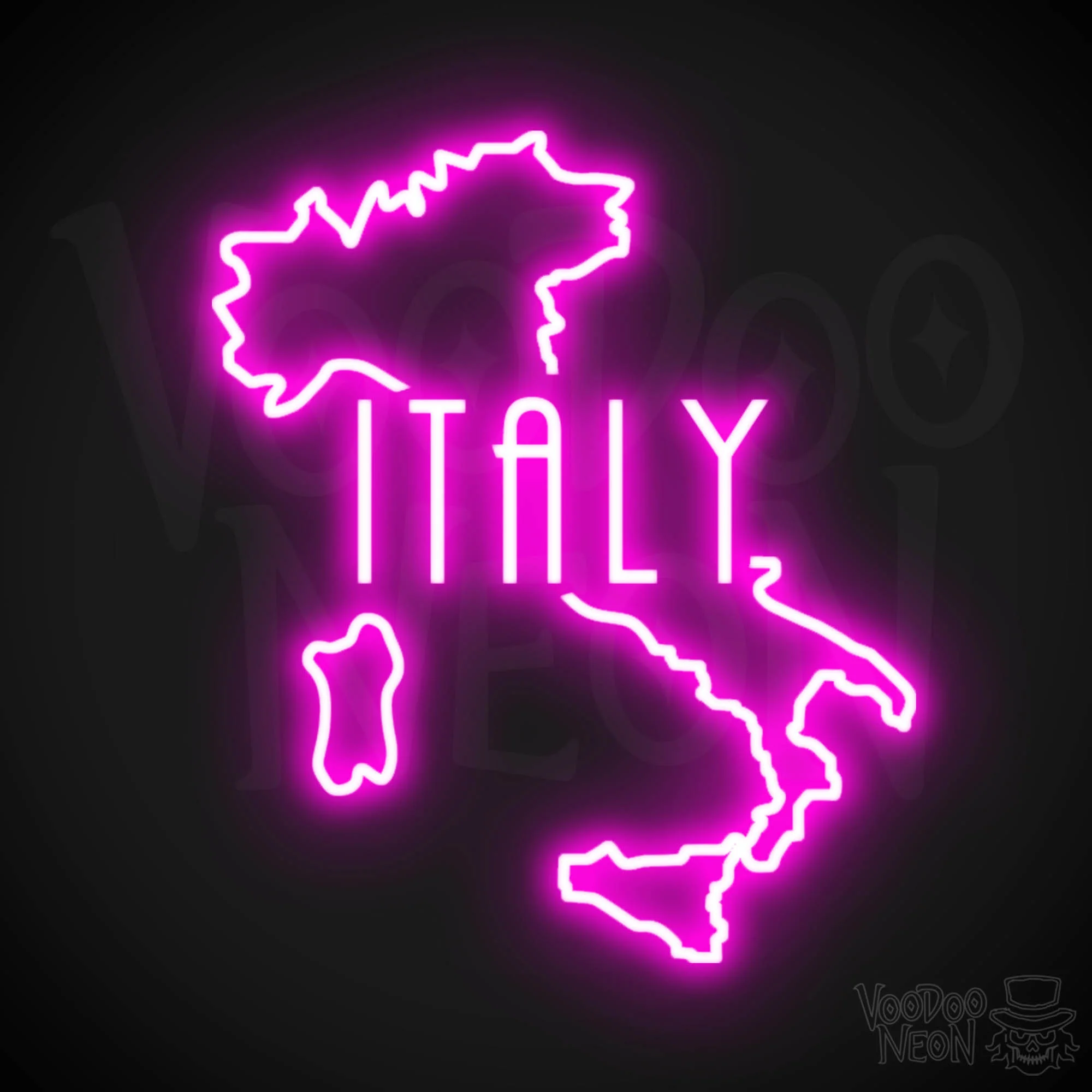 Italy - Image 8