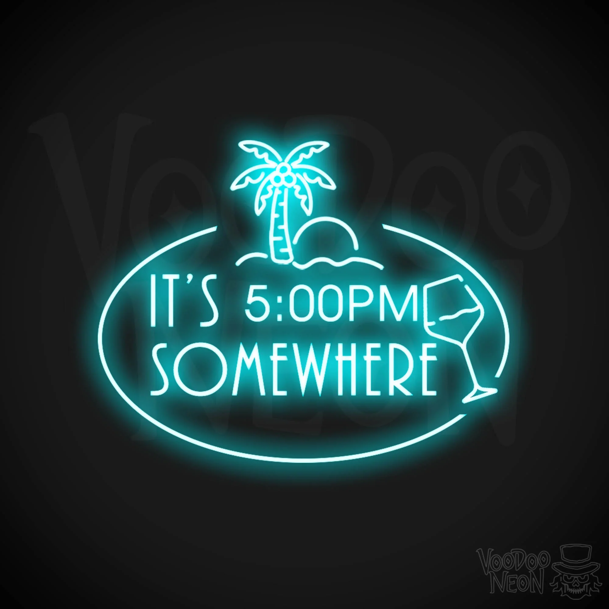 its 5pm Somewhere - Image 10