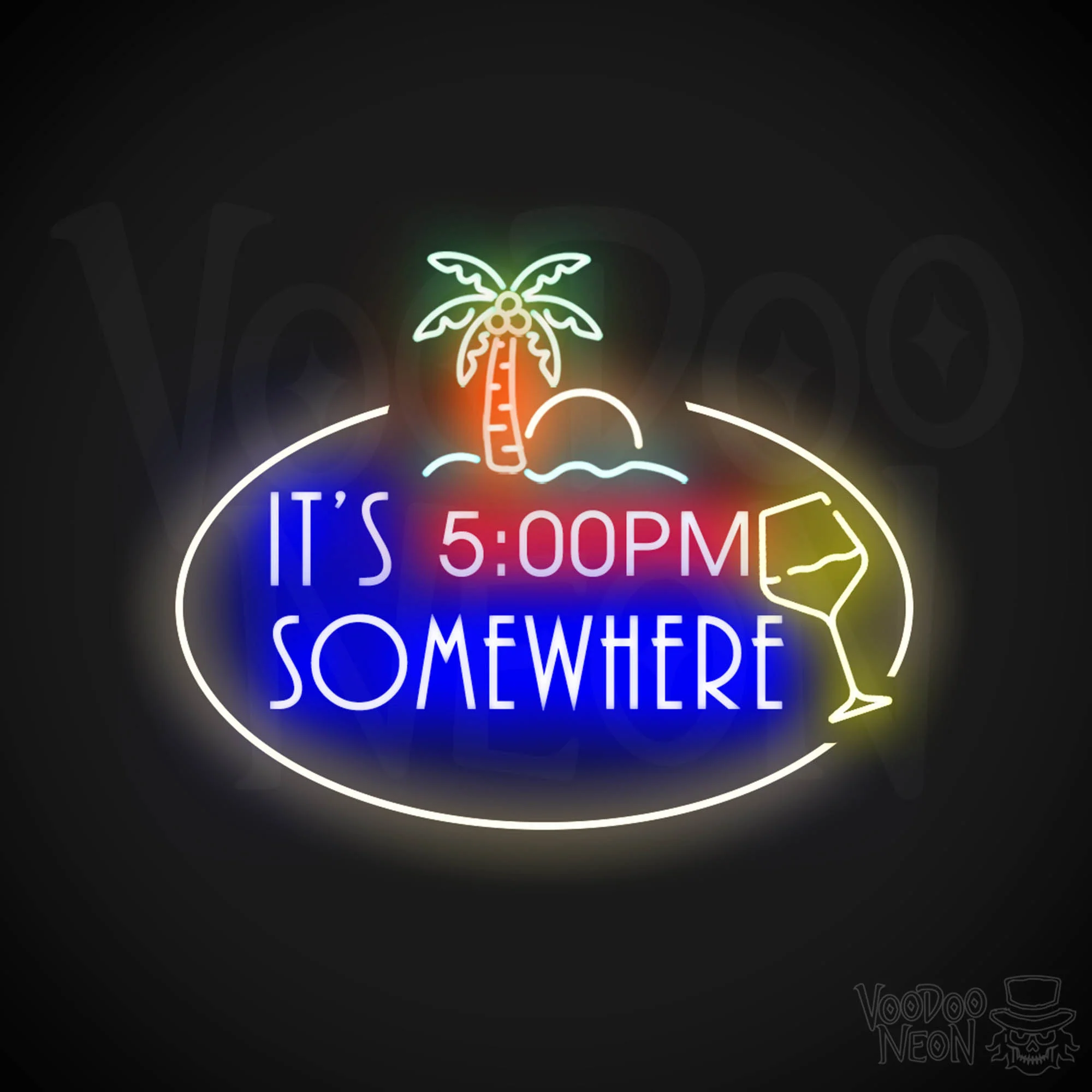 its 5pm Somewhere - Image 14