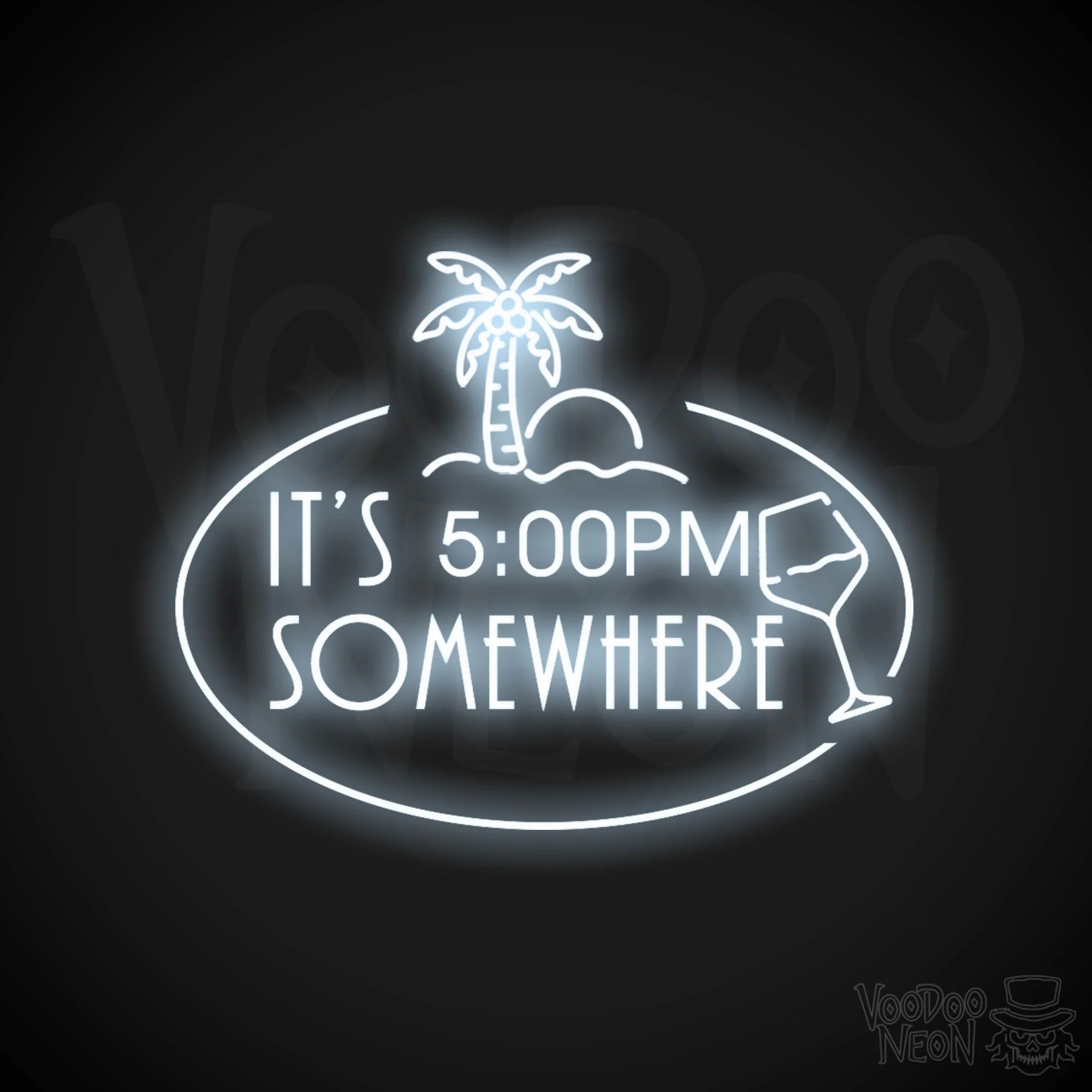 its 5pm Somewhere - Image 2
