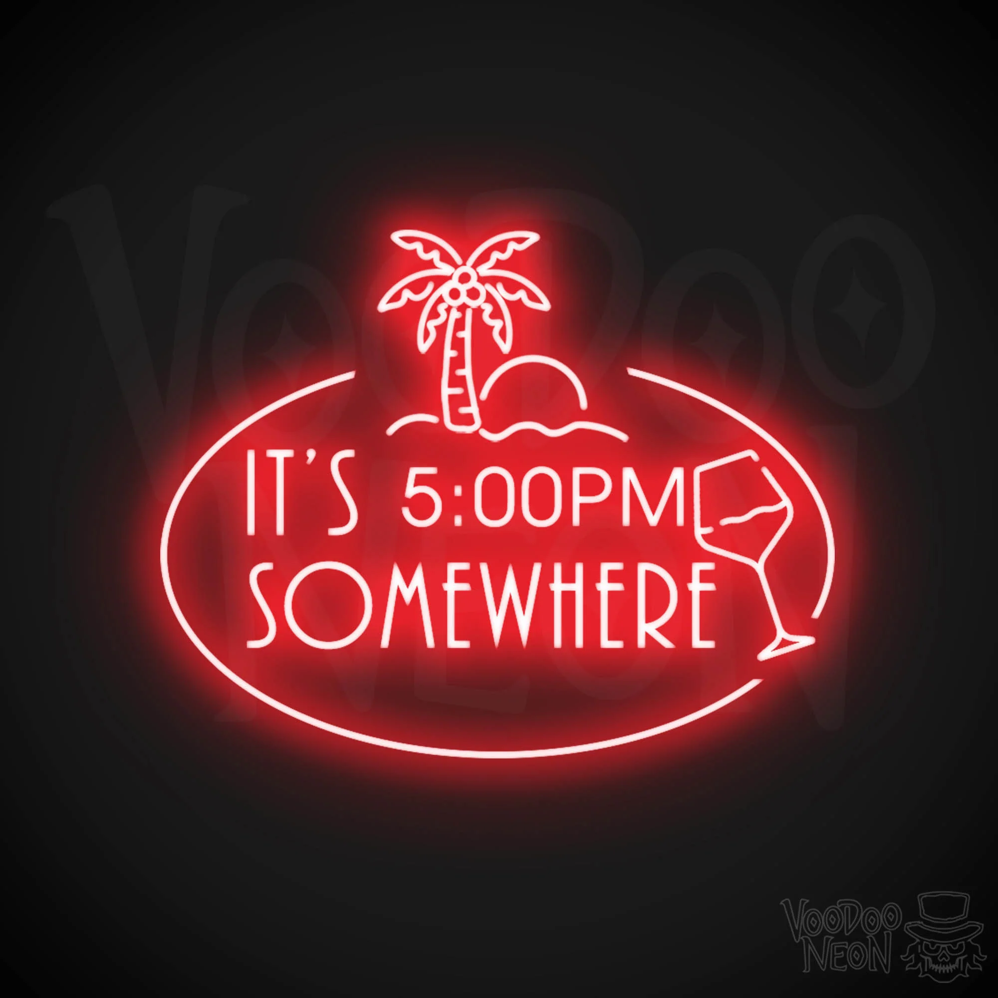 its 5pm Somewhere - Image 6