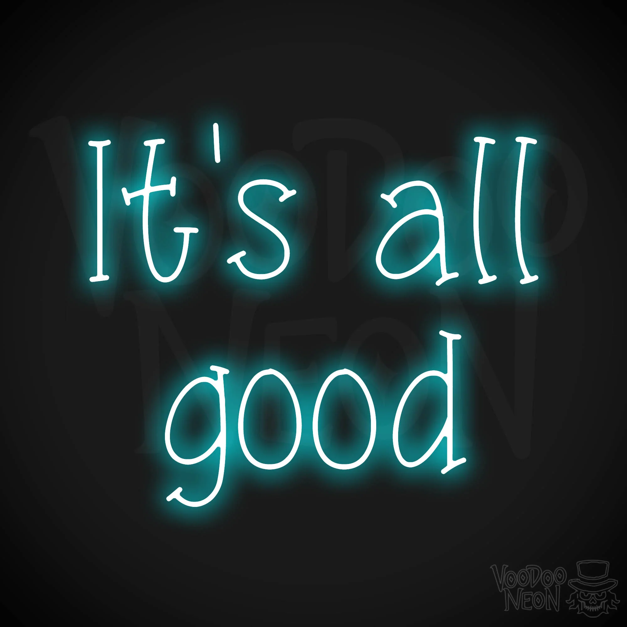 It's All Good - Image 10