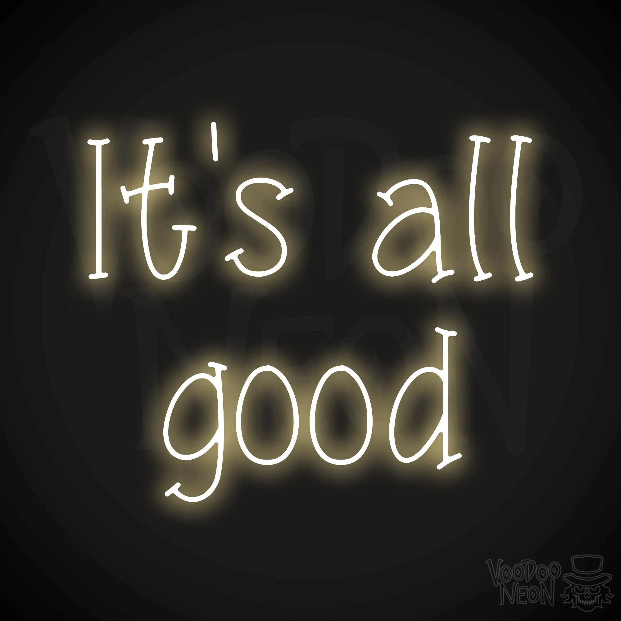 It's All Good - Image 3