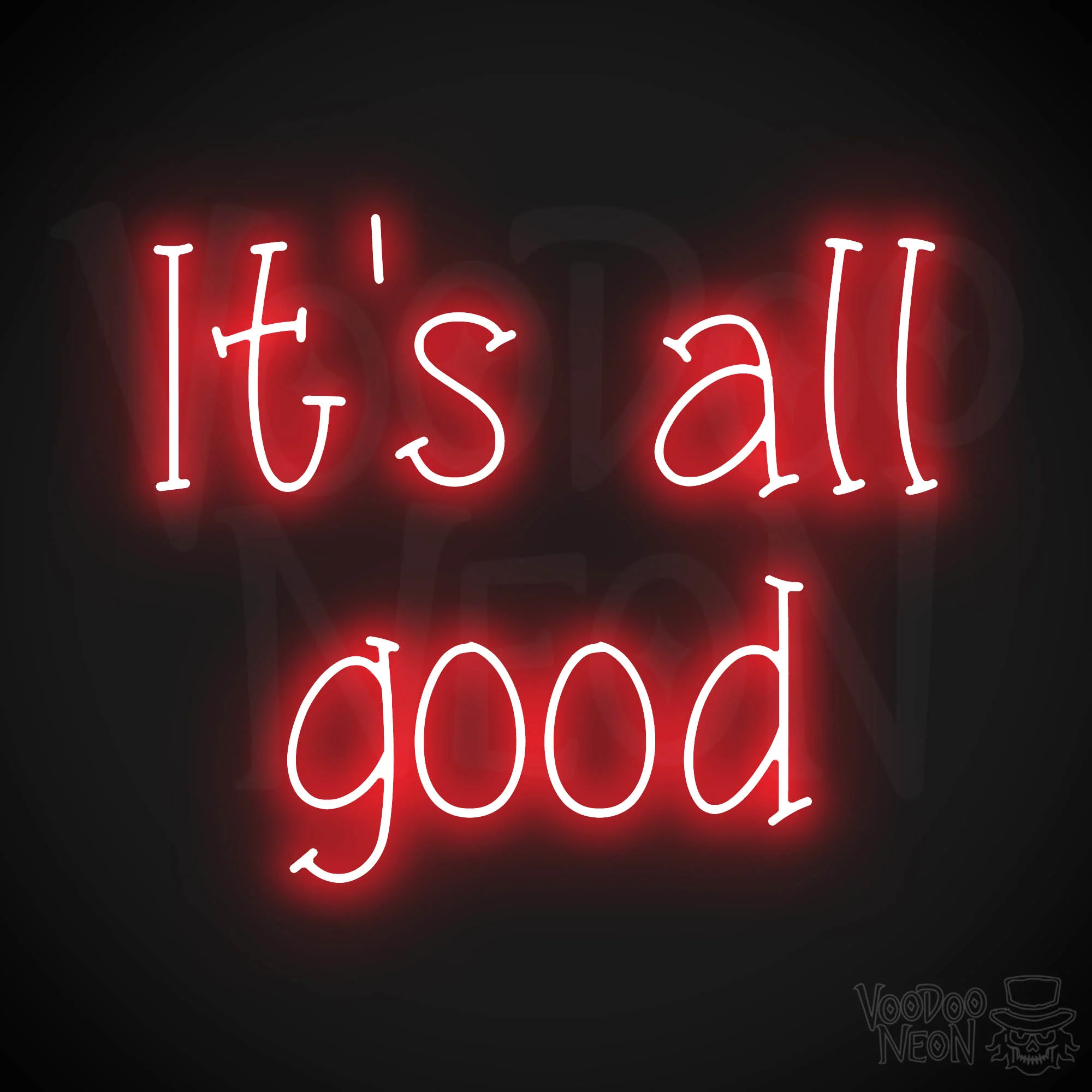 It's All Good - Image 6