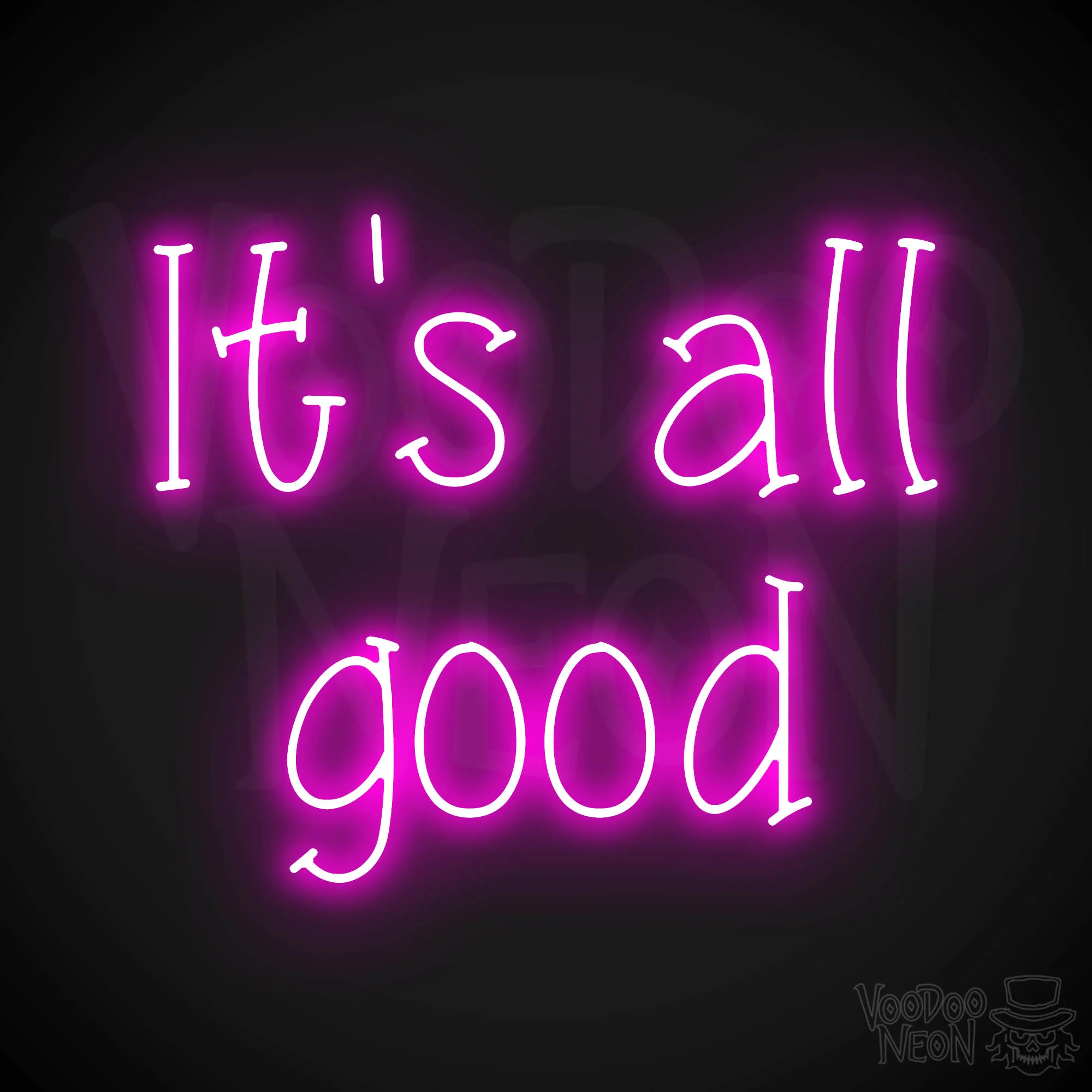 It's All Good - Image 8