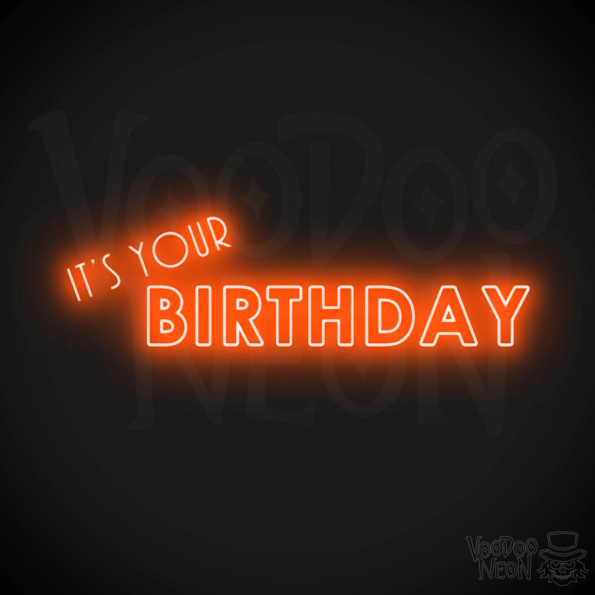 It's Your Birthday - Image 5