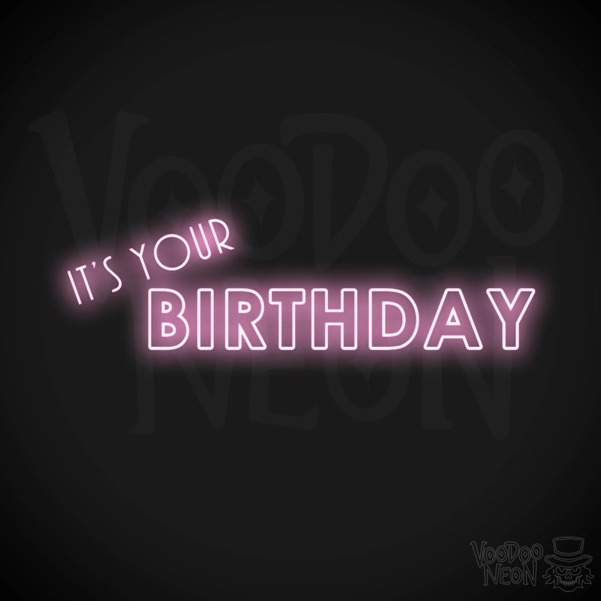 It's Your Birthday - Image 7