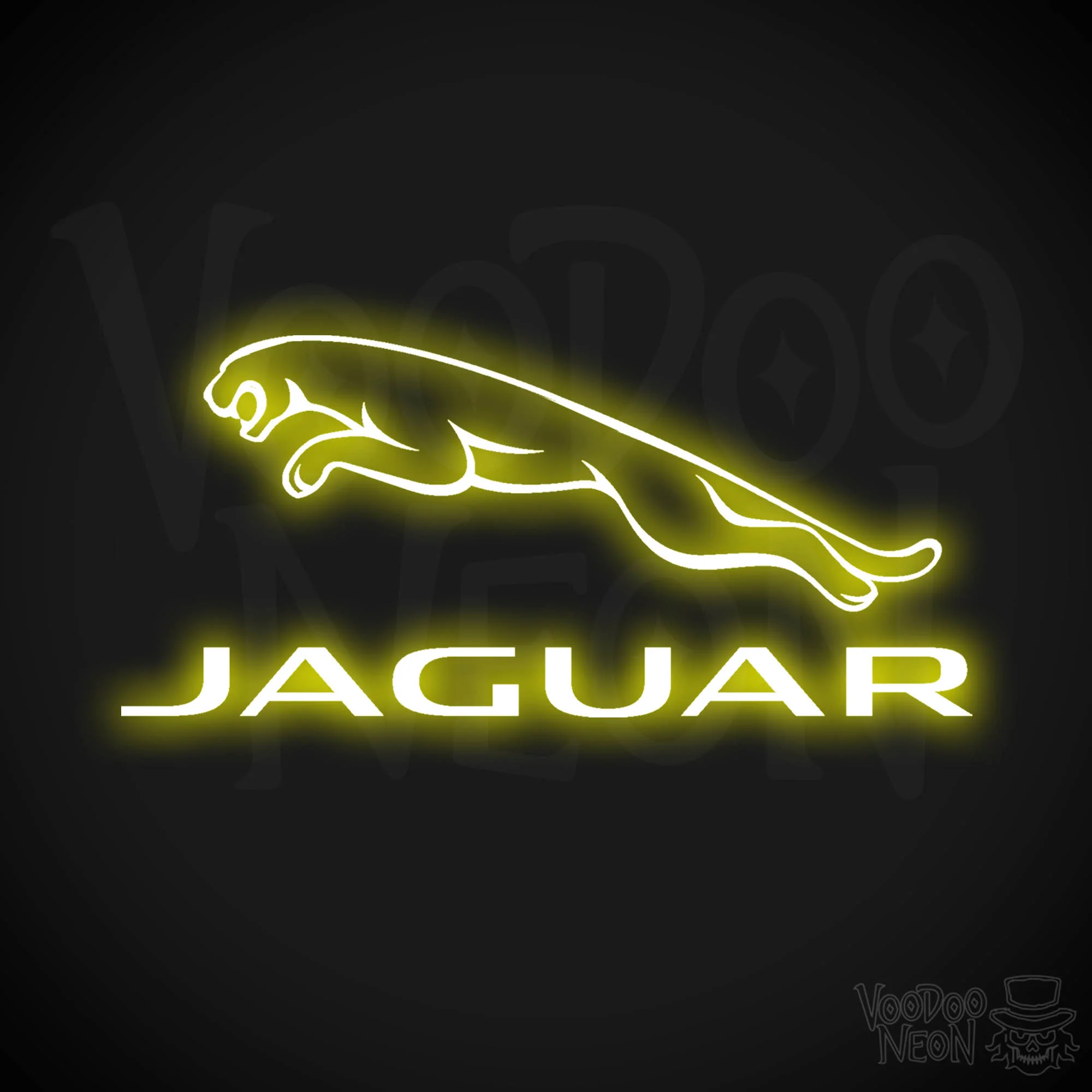 Jaguar - Image 4