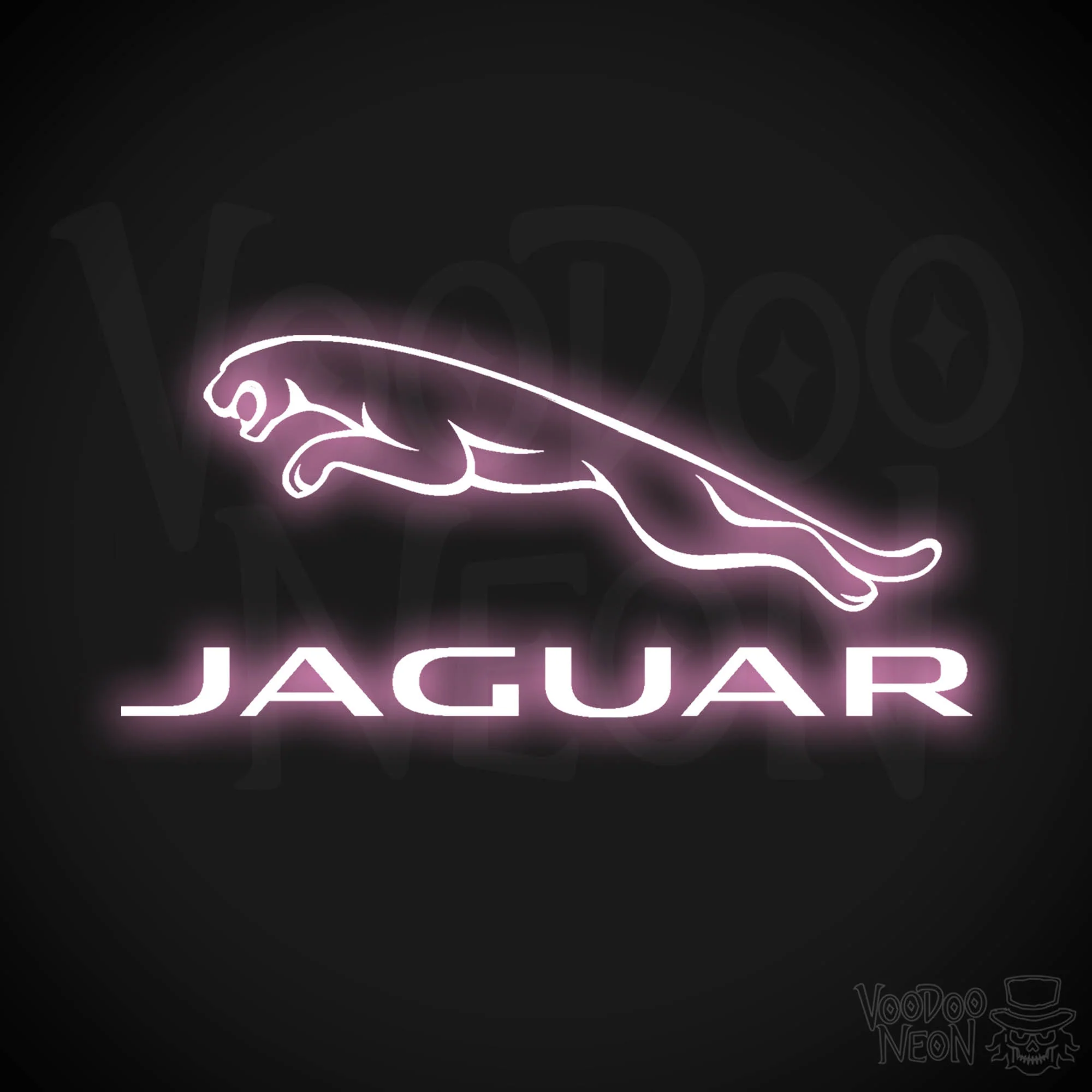Jaguar - Image 7