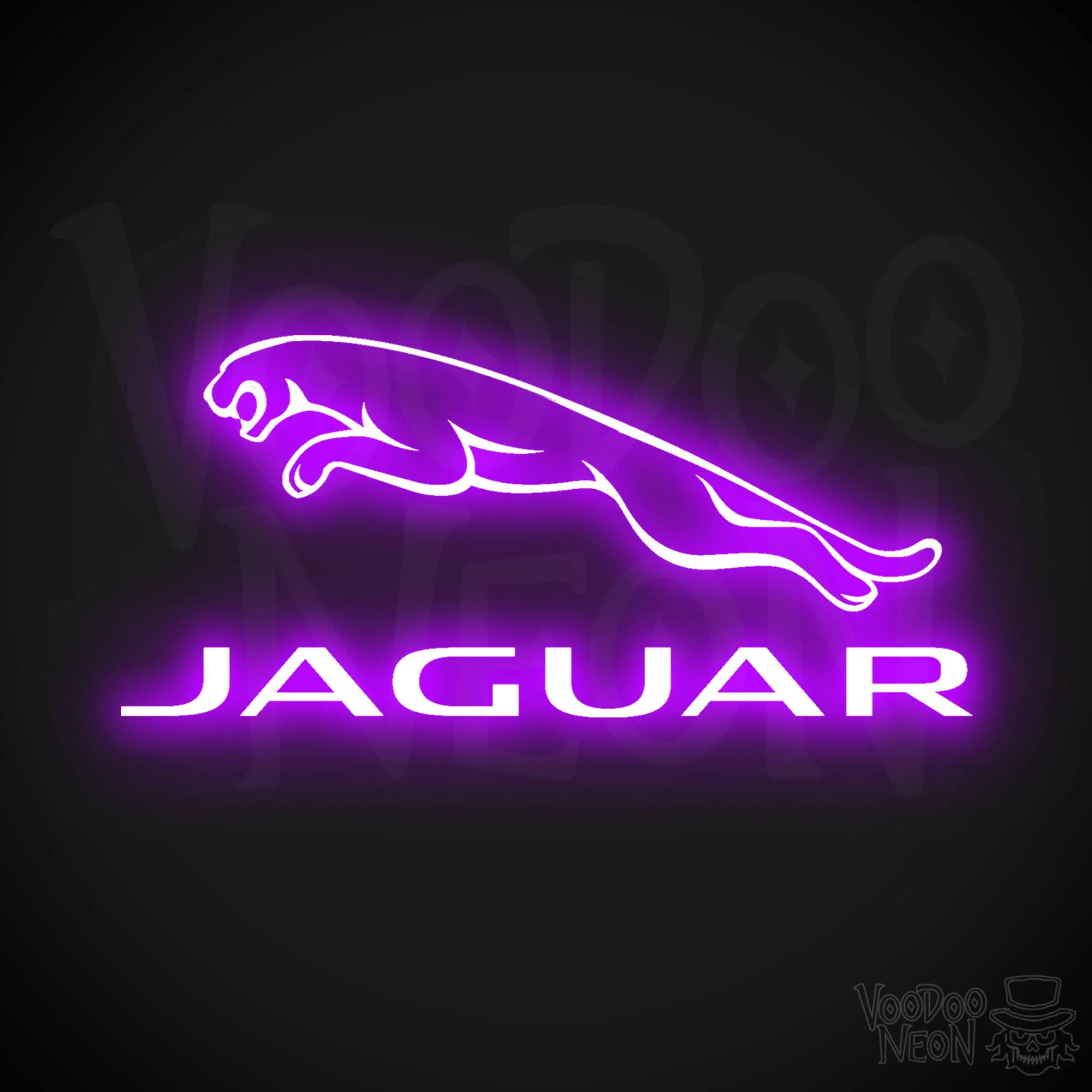 Jaguar - Image 9