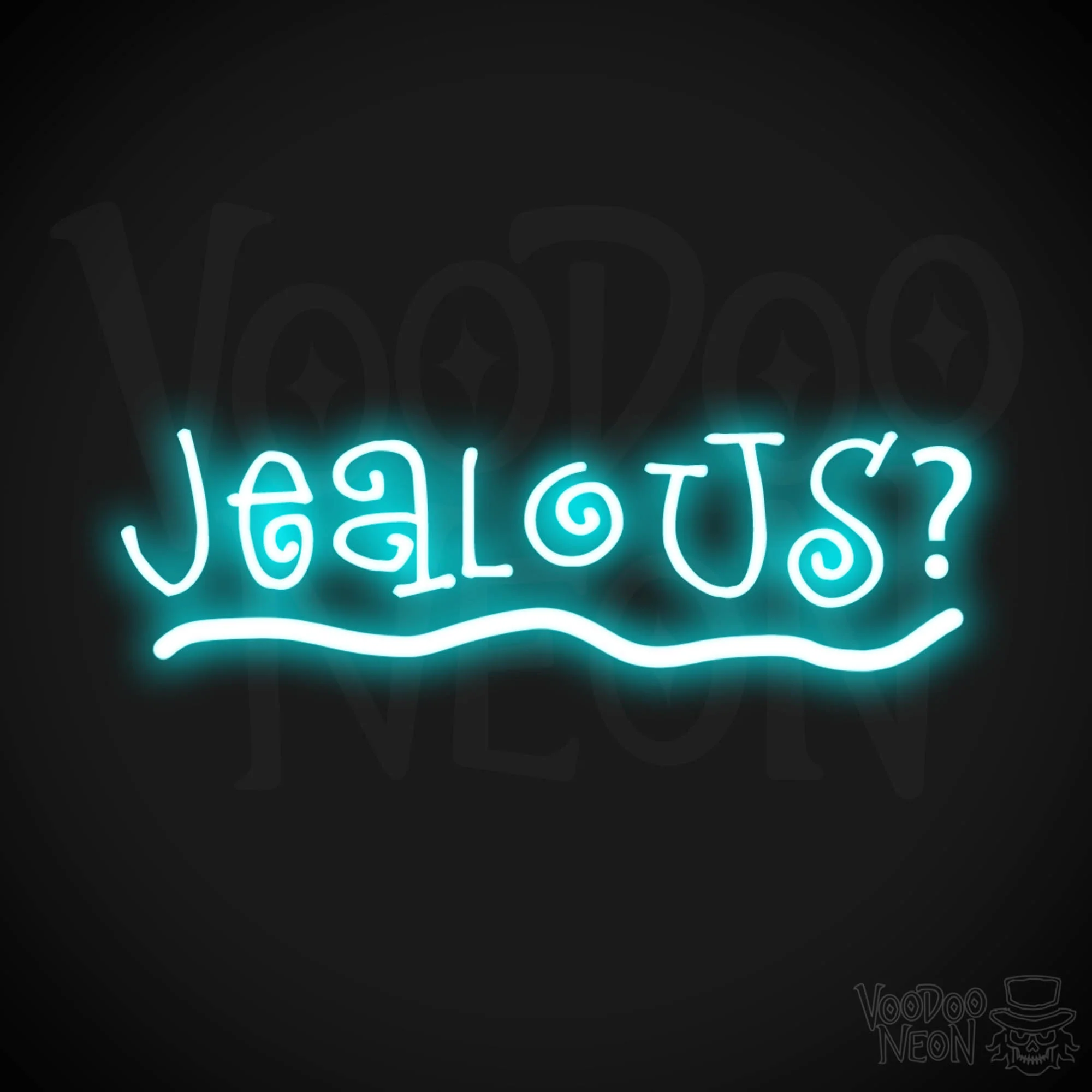 Jealous? - Image 10