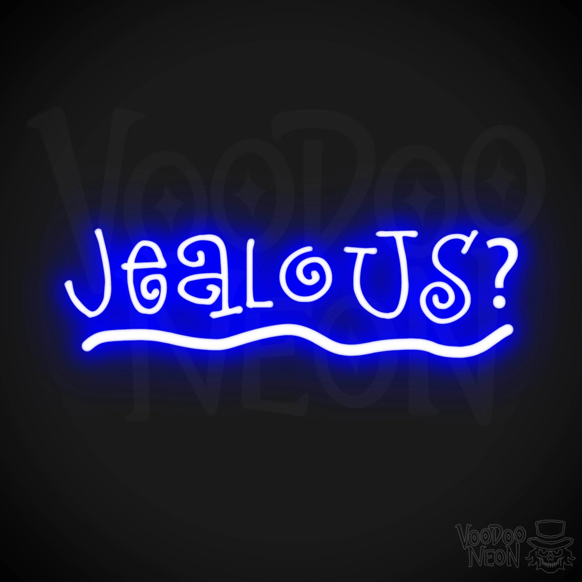 Jealous? - Image 11