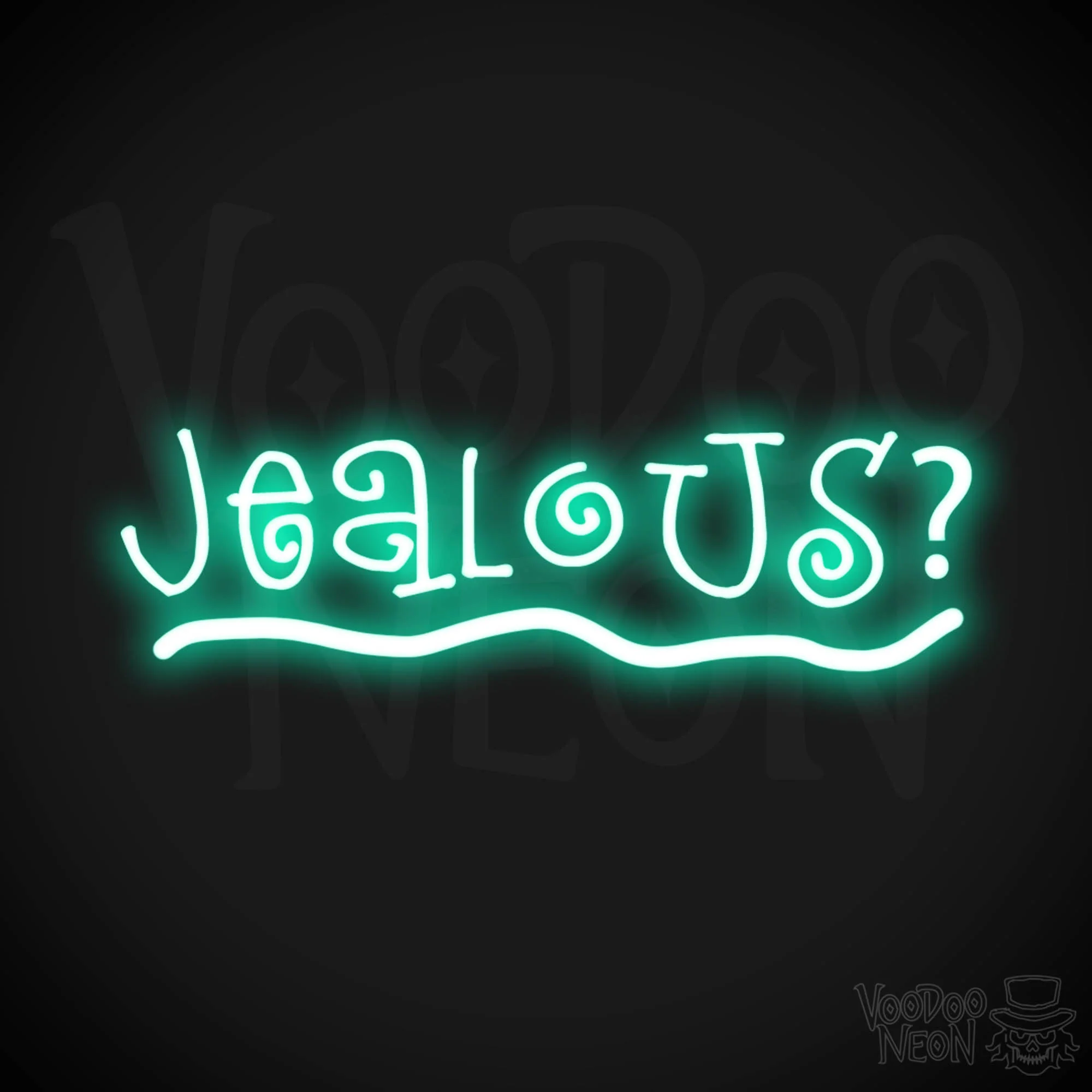 Jealous? - Image 12