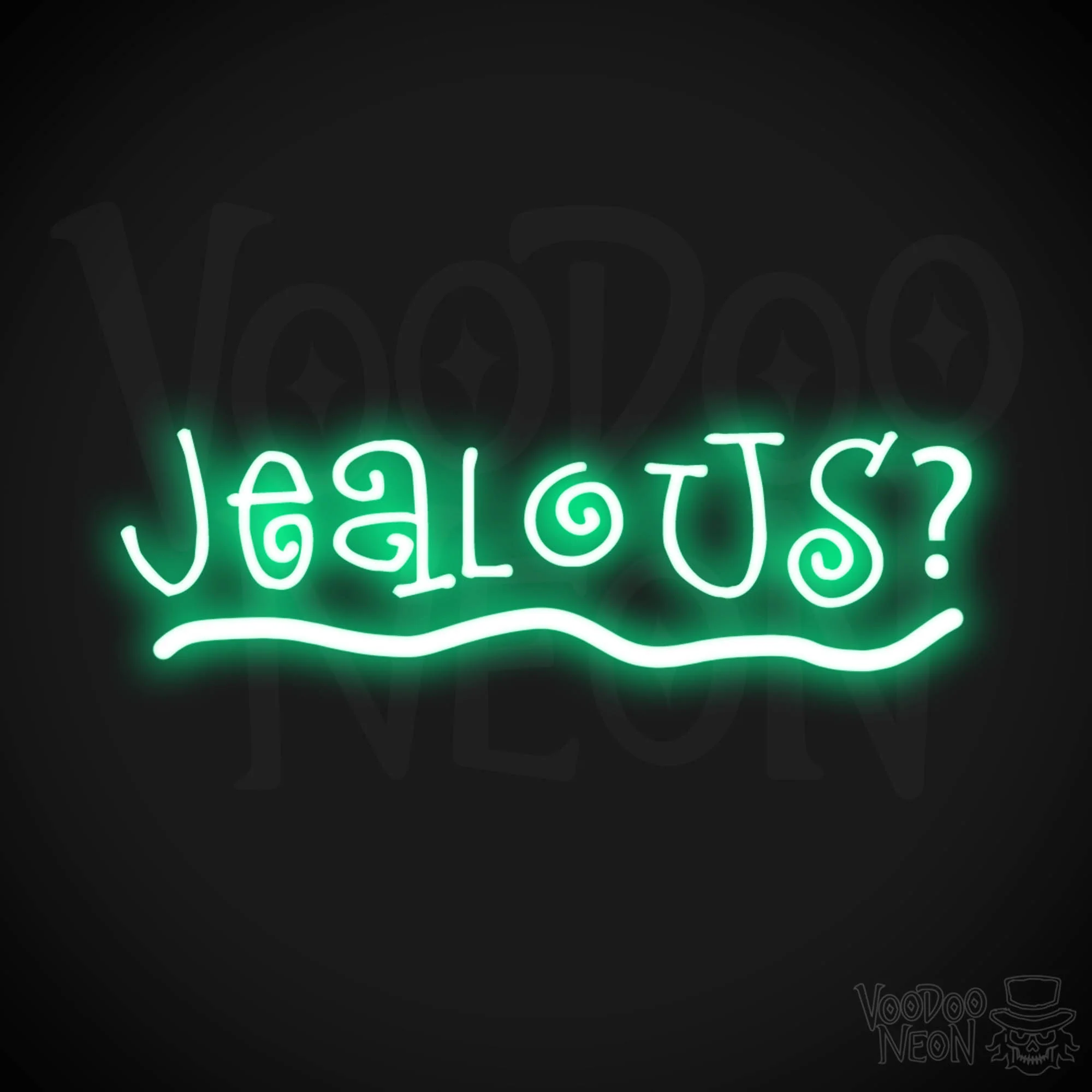 Jealous? - Image 13