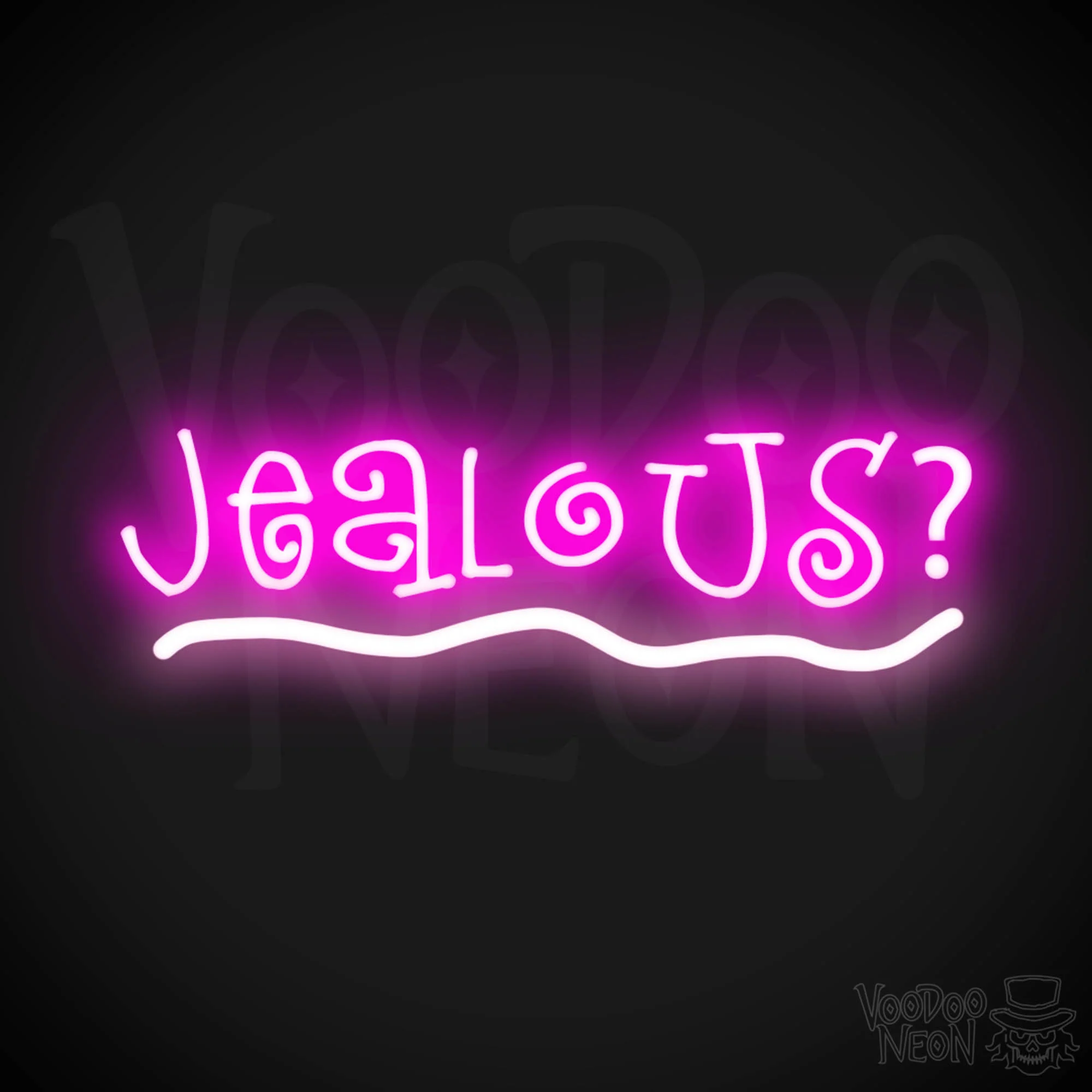 Jealous? - Image 14