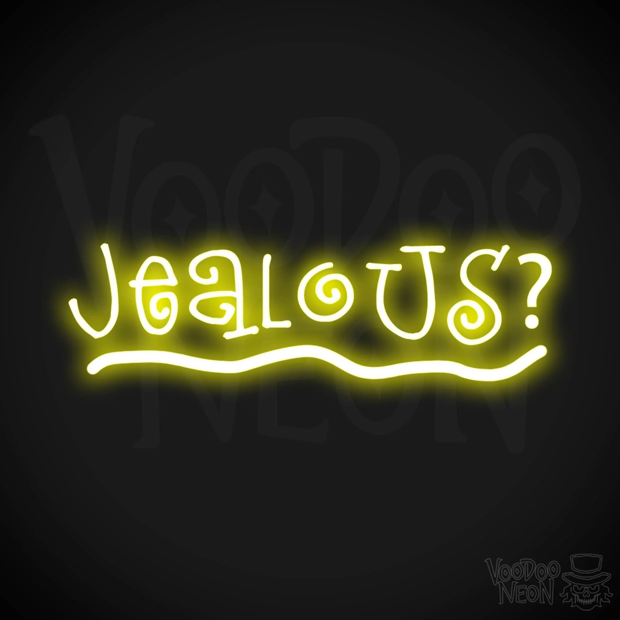 Jealous? - Image 4
