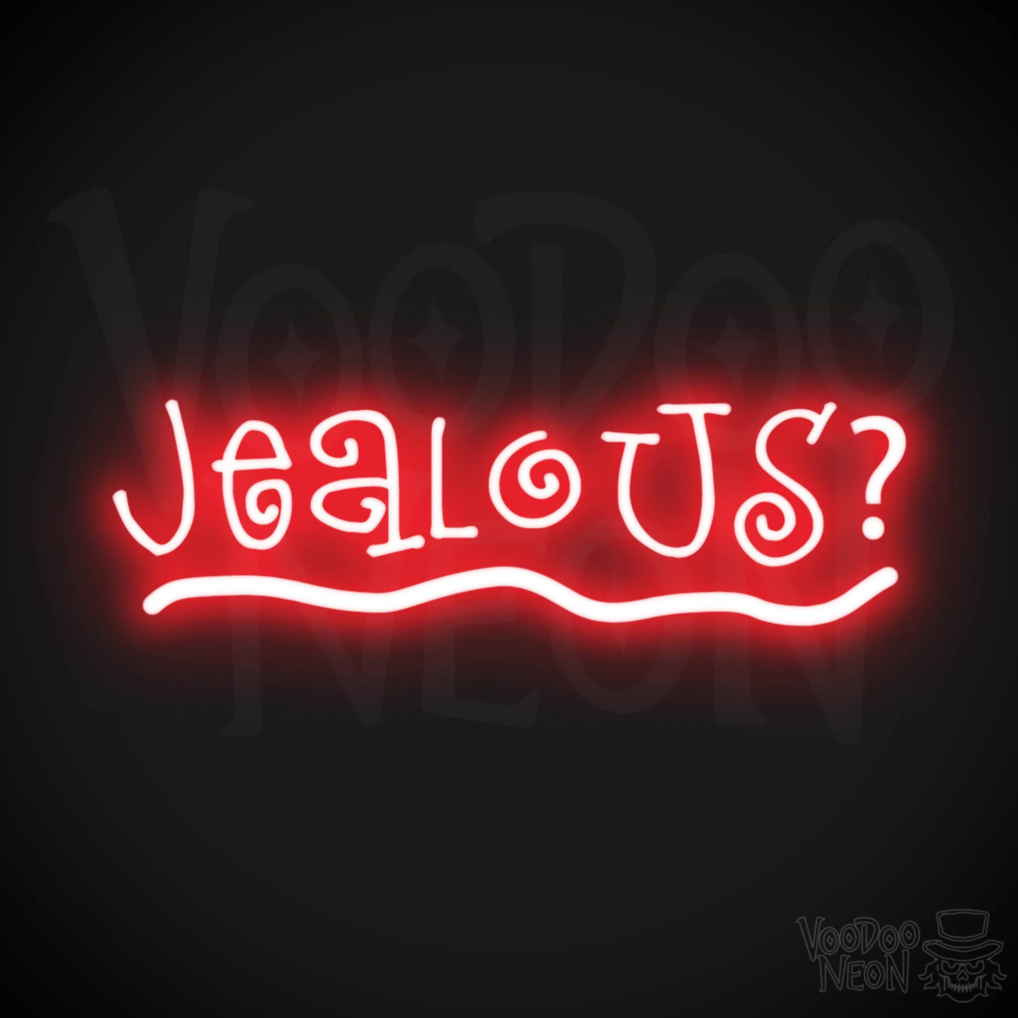 Jealous? - Image 6