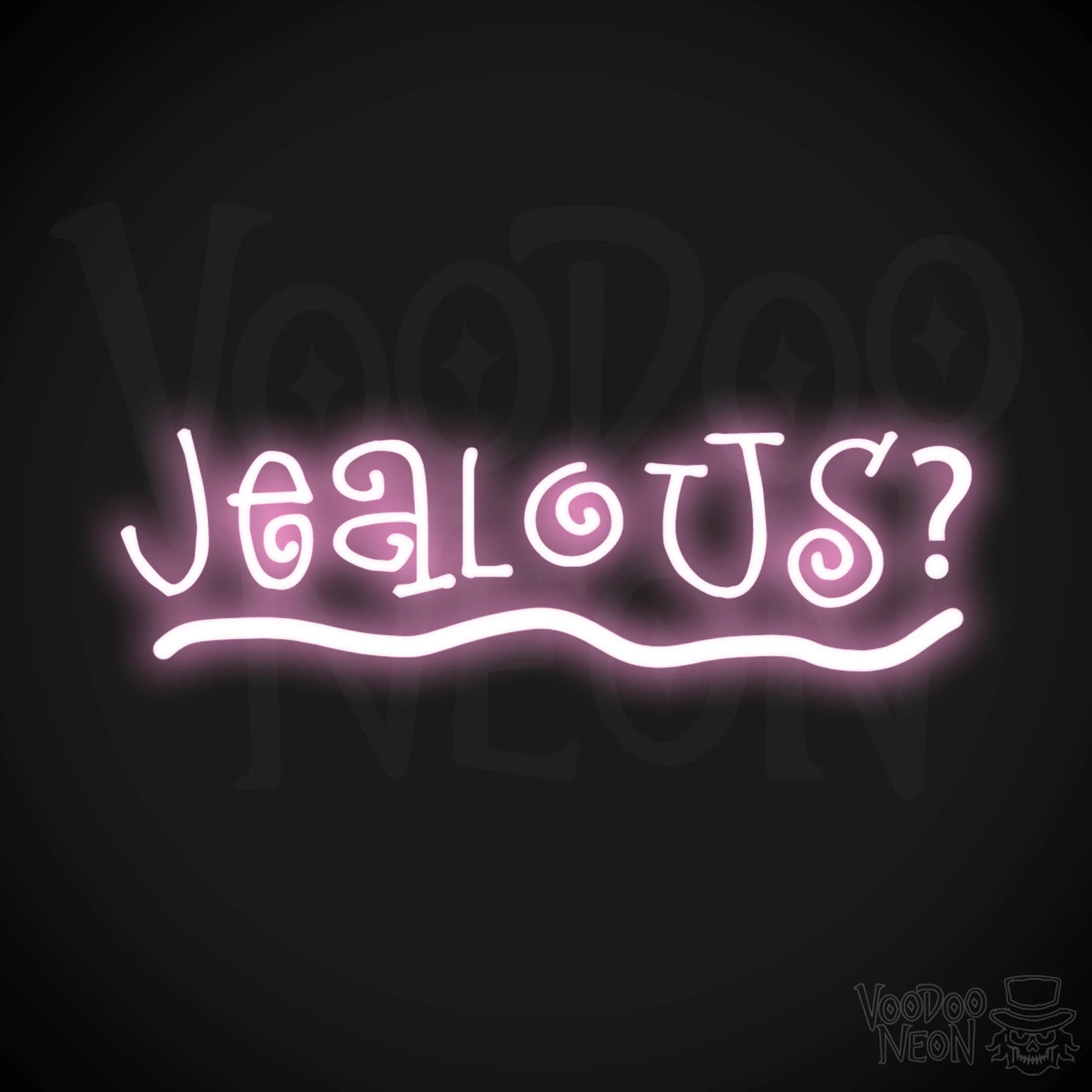 Jealous? - Image 7