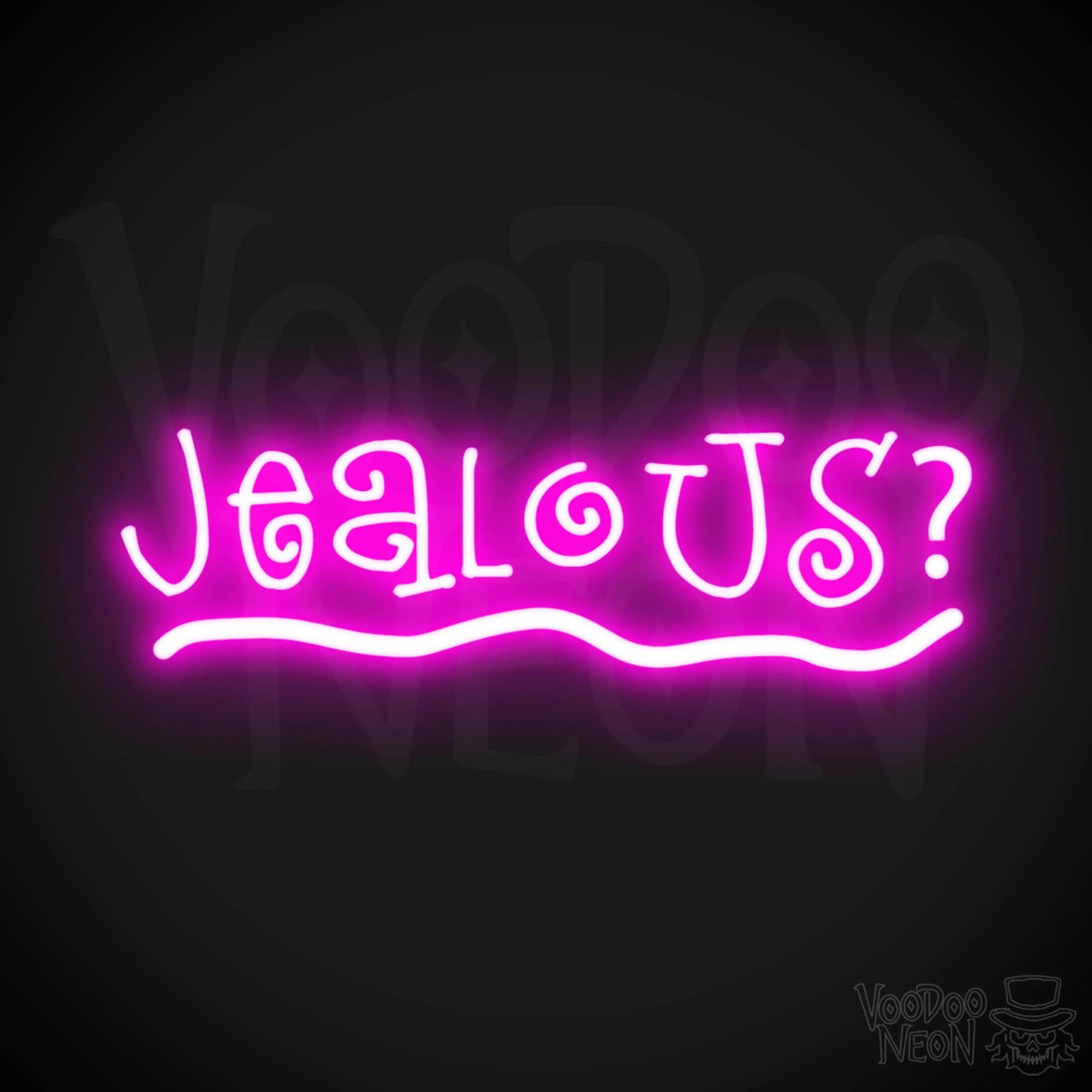 Jealous? - Image 8