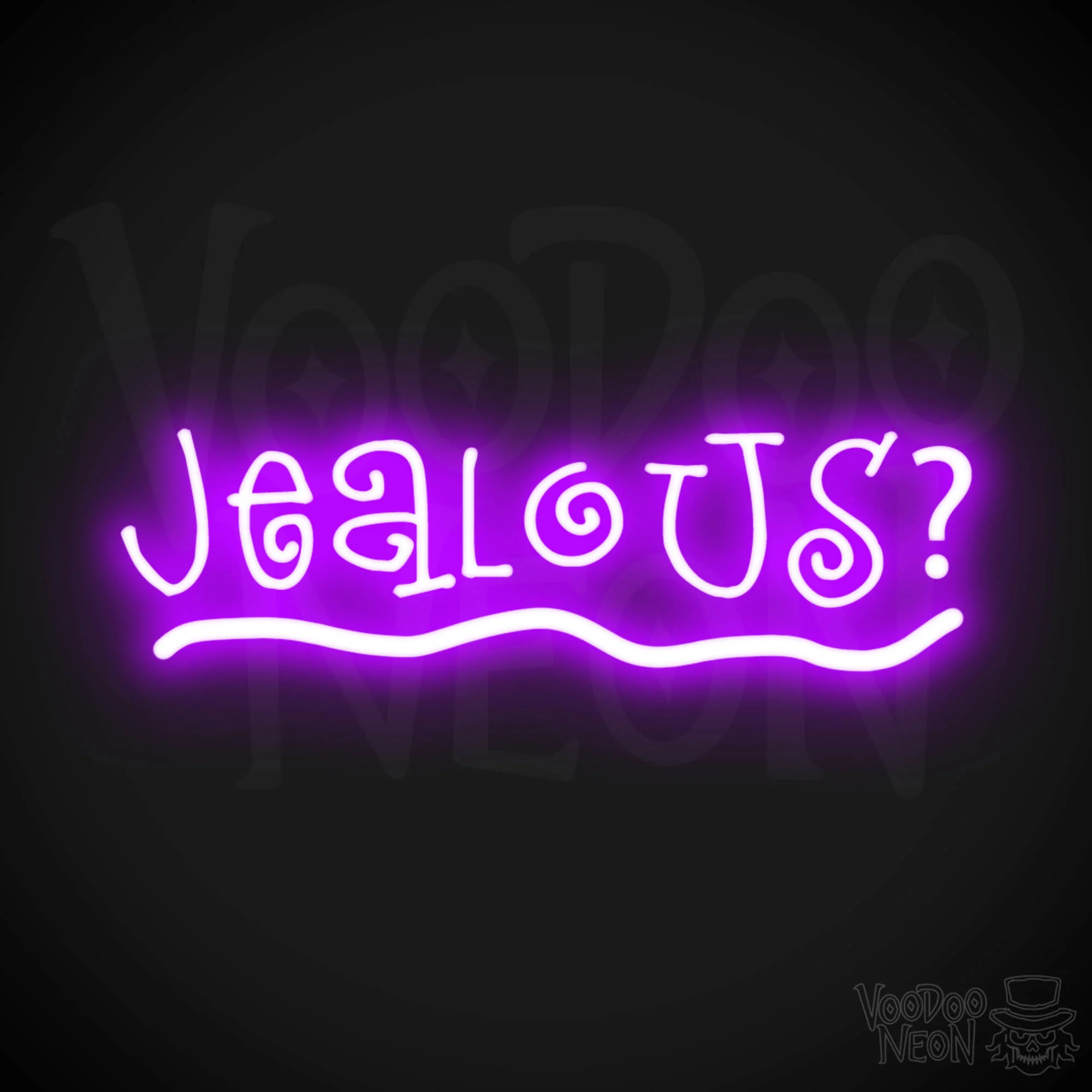 Jealous? - Image 9