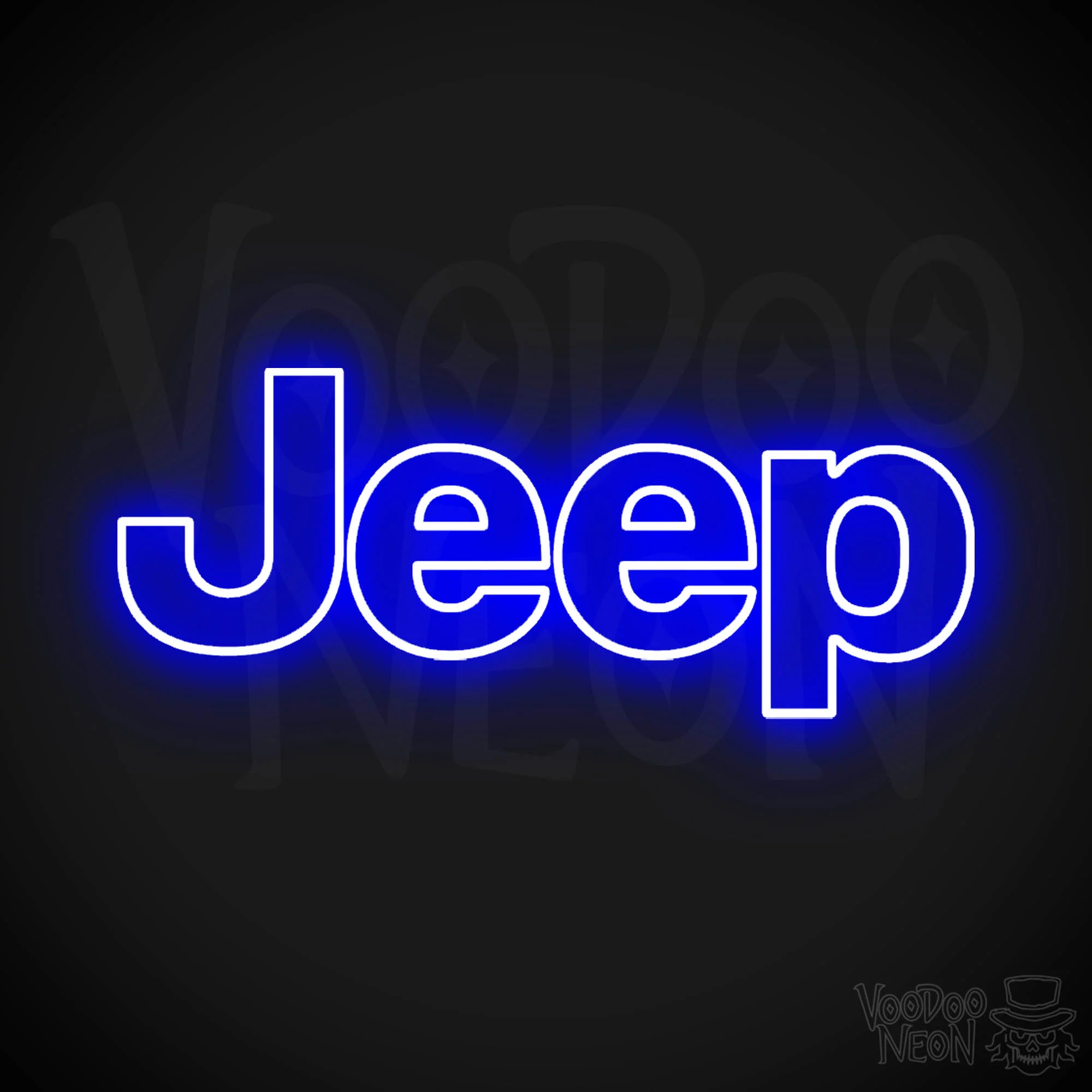 Jeep - Image 11