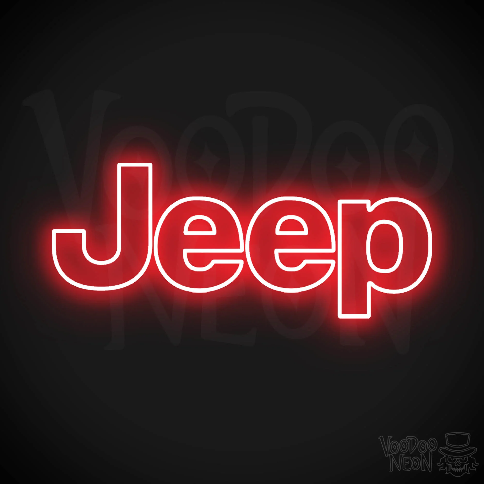 Jeep - Image 6
