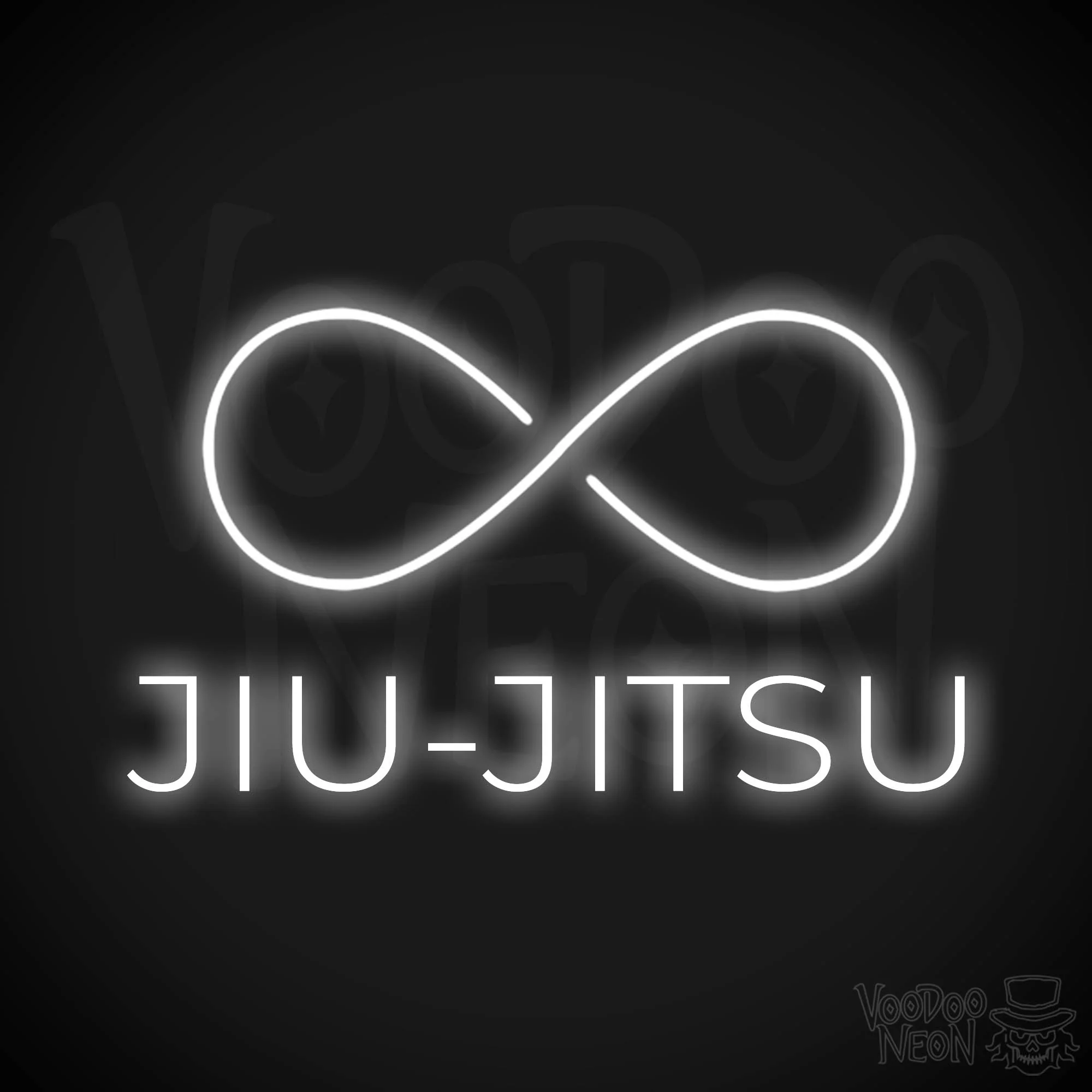 Jiu Jitsu